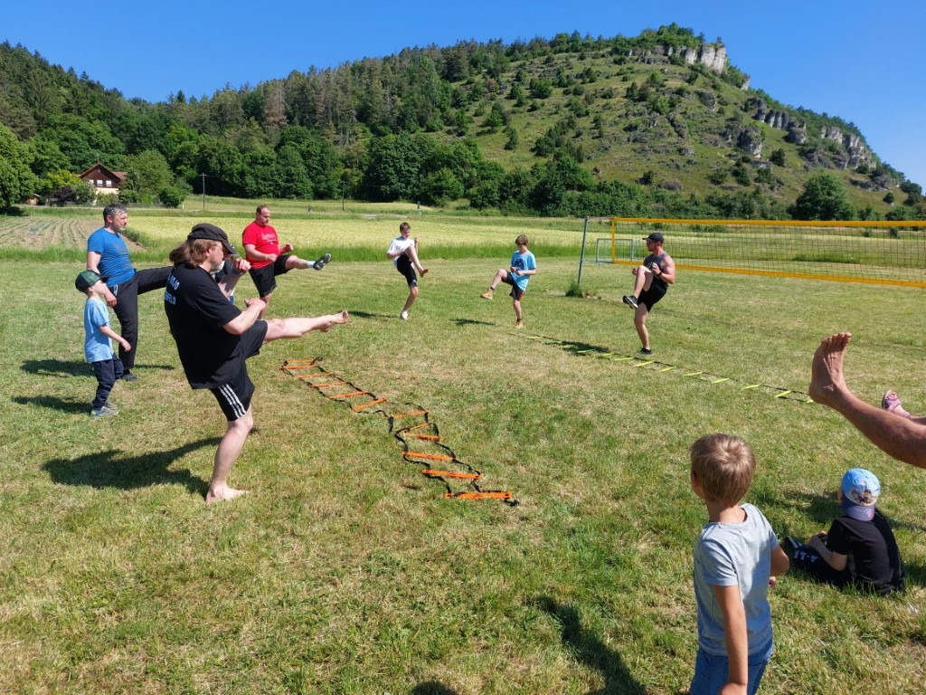 Vergrößerbares Bild