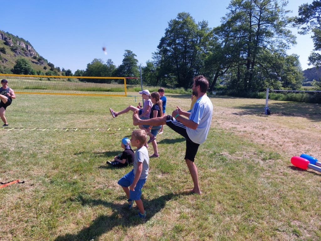 Vergrößerbares Bild