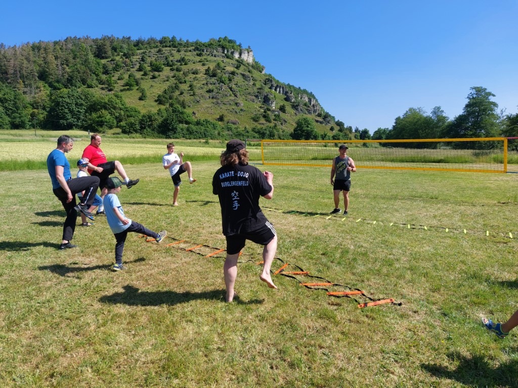 Vergrößerbares Bild