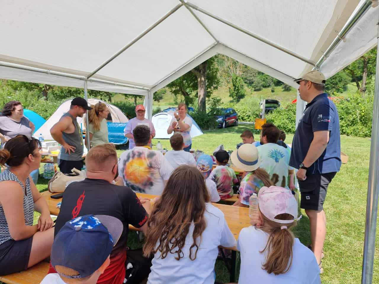 Vergrößerbares Bild