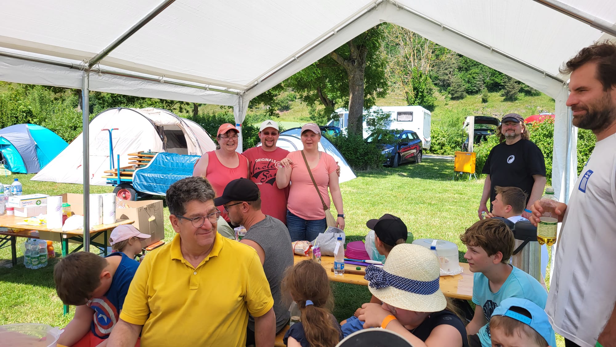 Vergrößerbares Bild