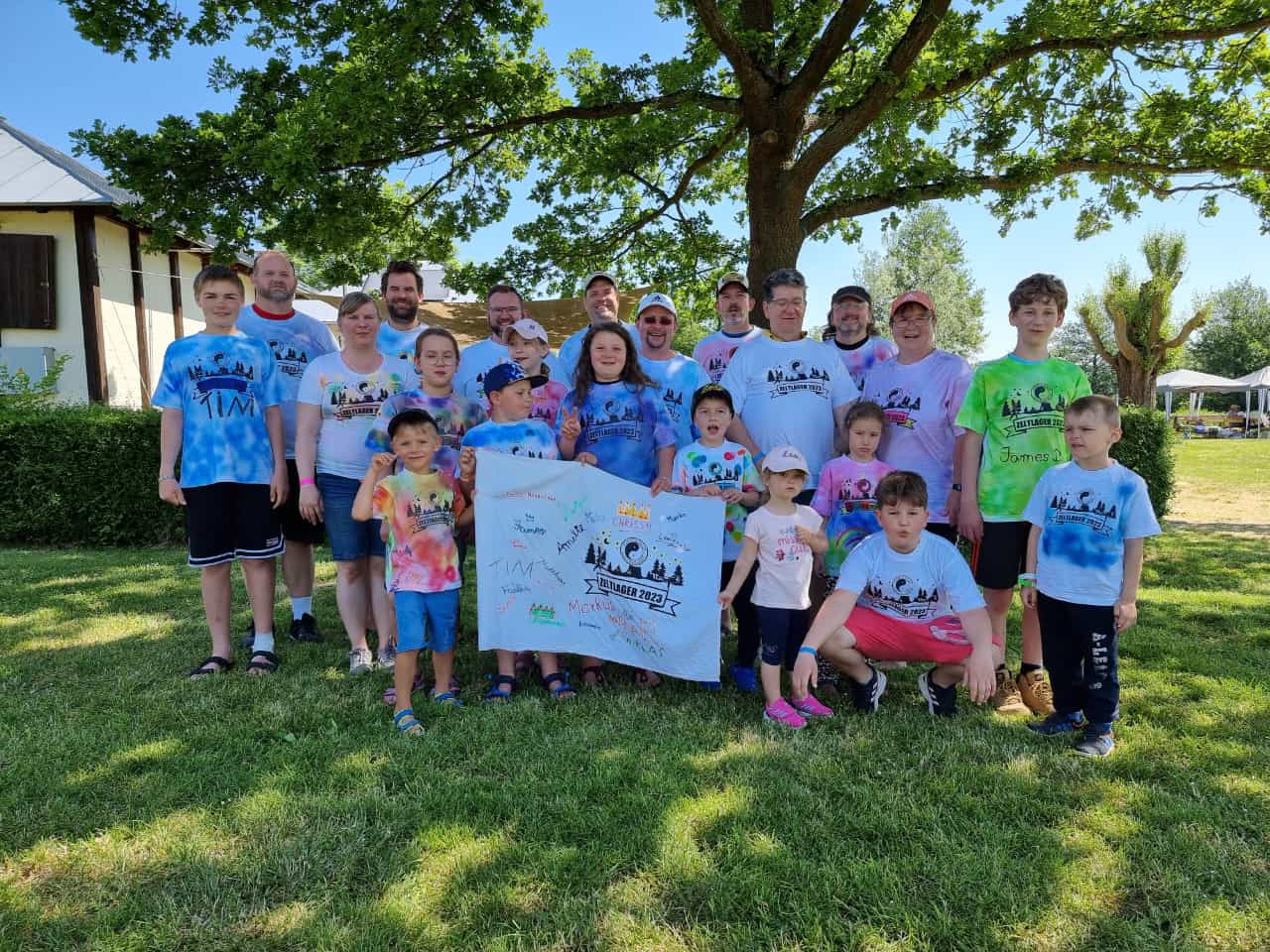 Vergrößerbares Bild