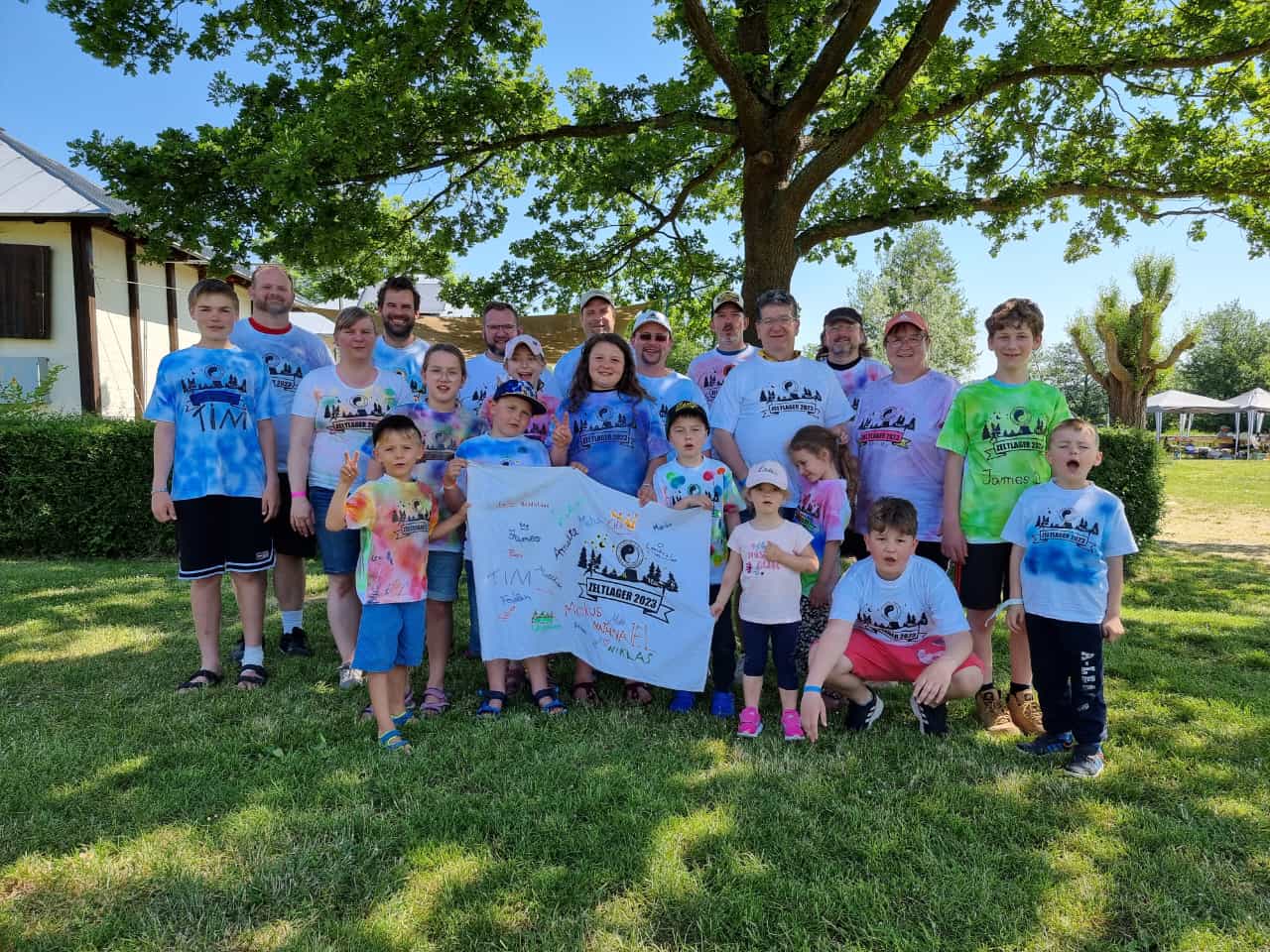 Vergrößerbares Bild