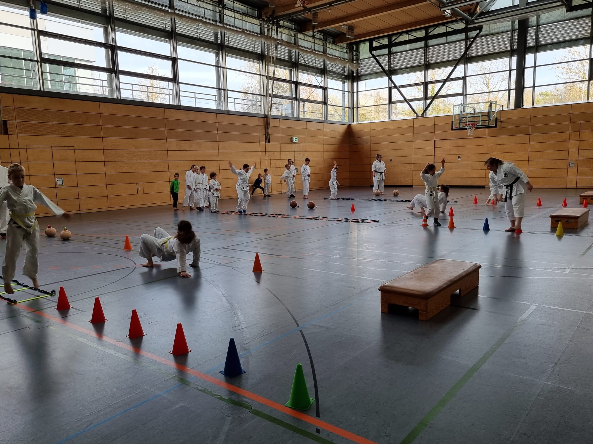 Vergrößerbares Bild