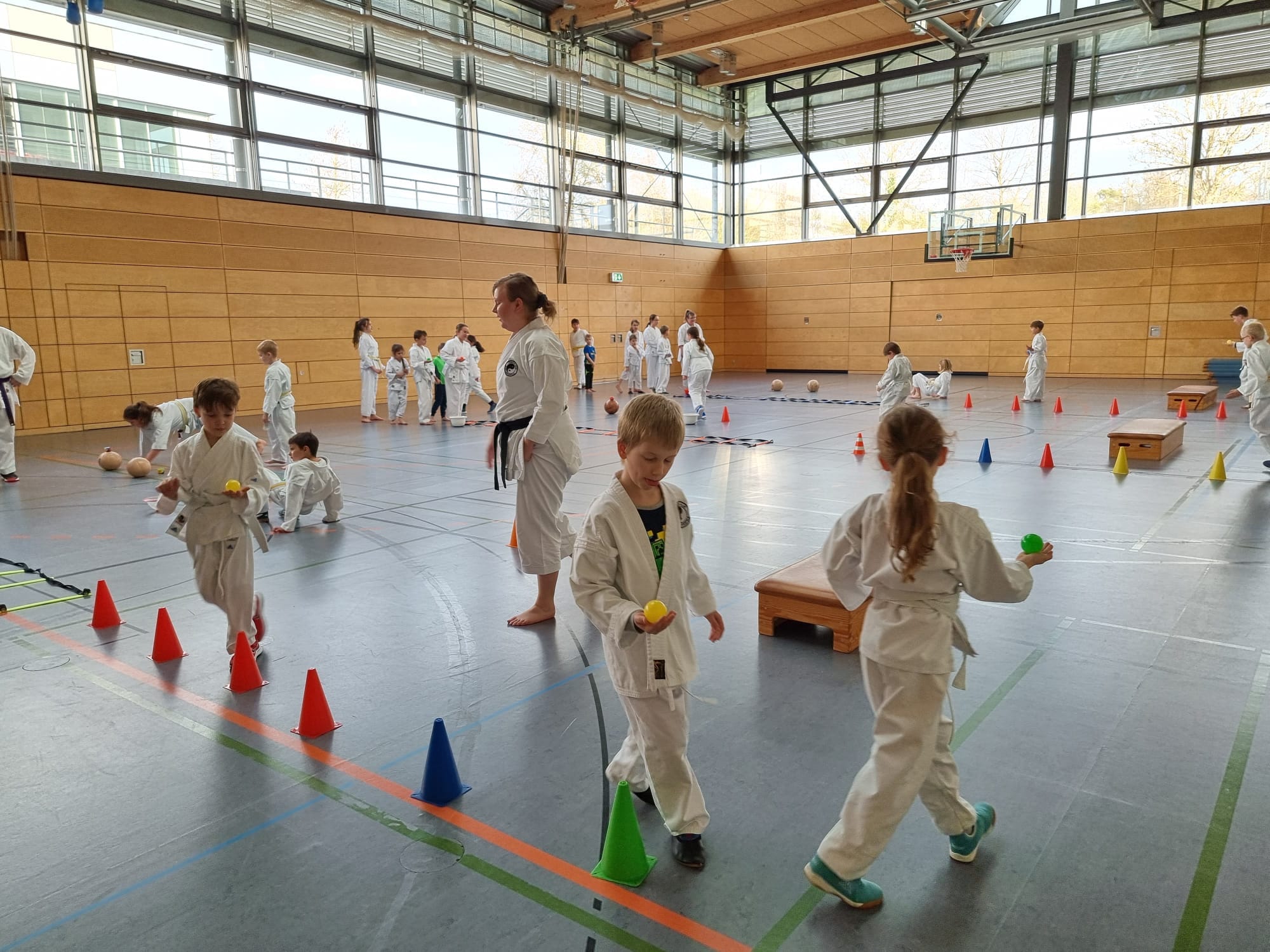 Vergrößerbares Bild