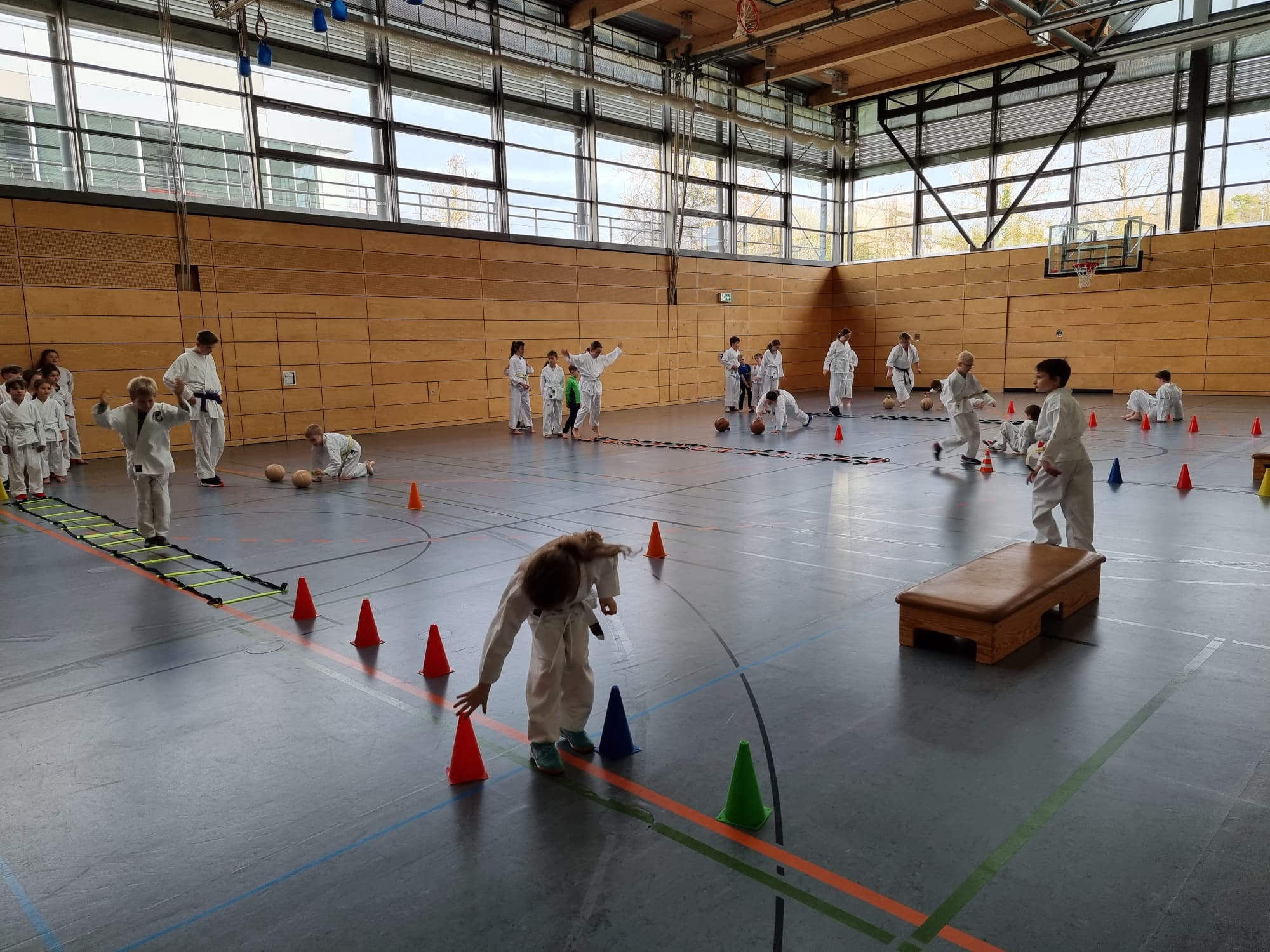 Vergrößerbares Bild