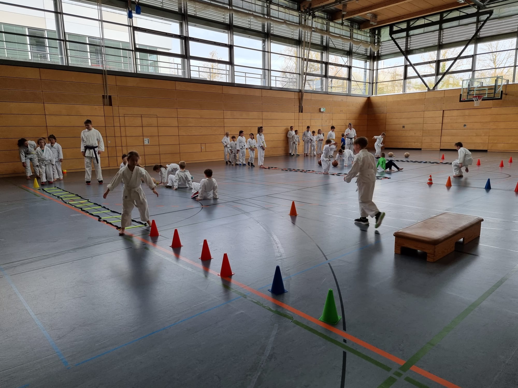 Vergrößerbares Bild