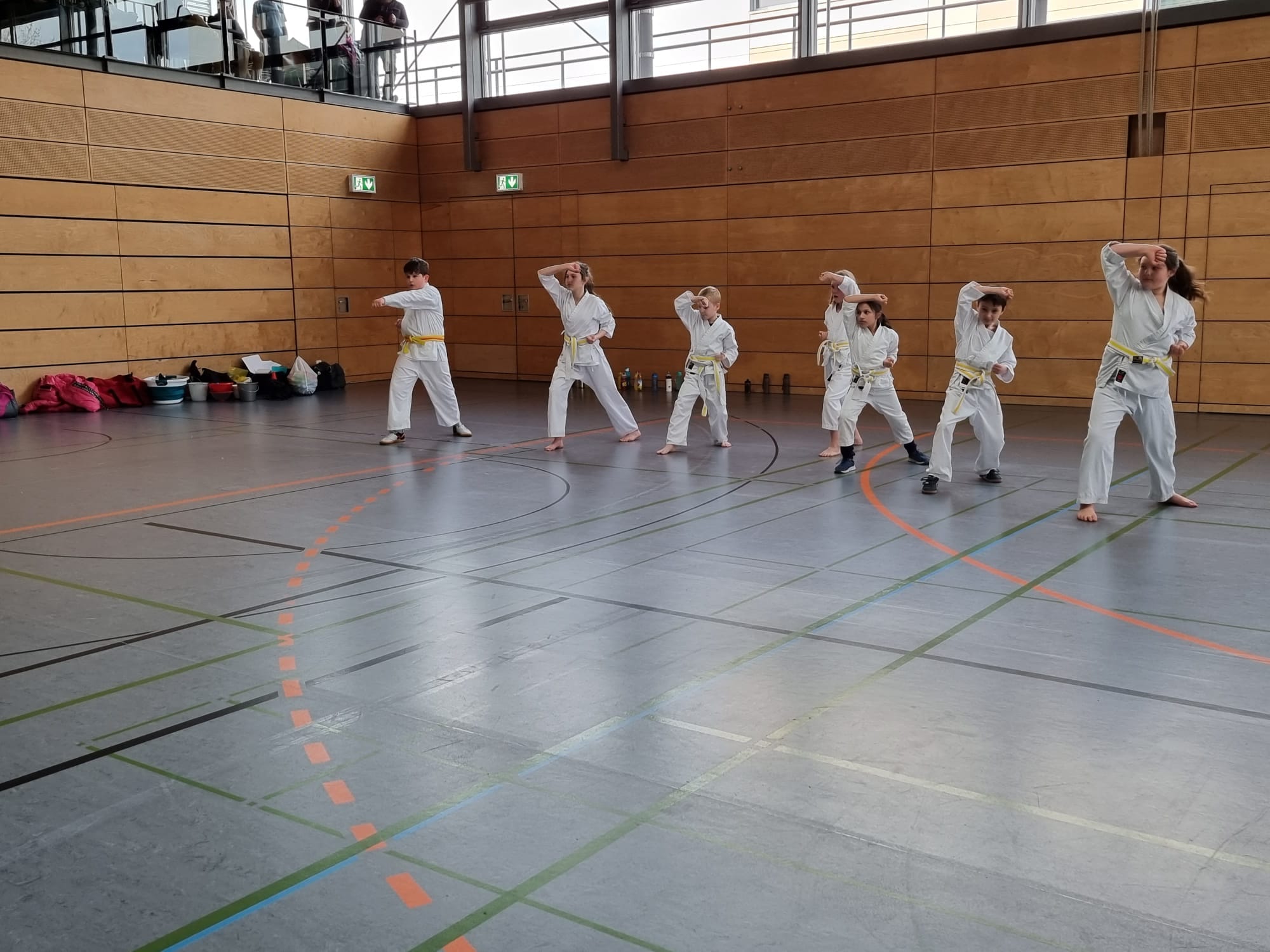 Vergrößerbares Bild