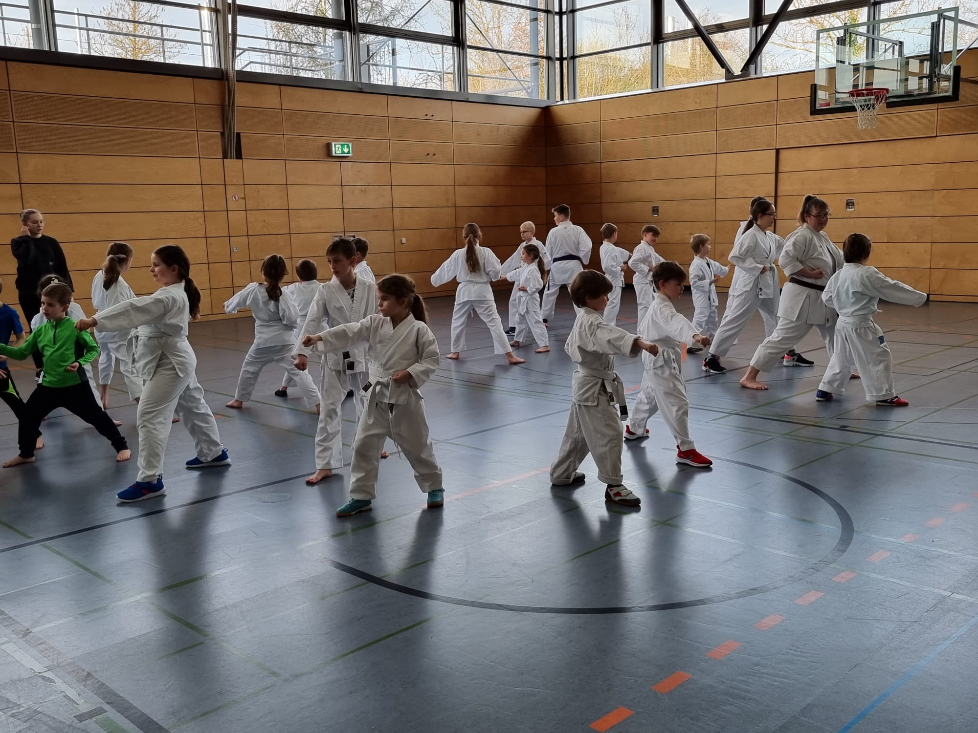 Vergrößerbares Bild