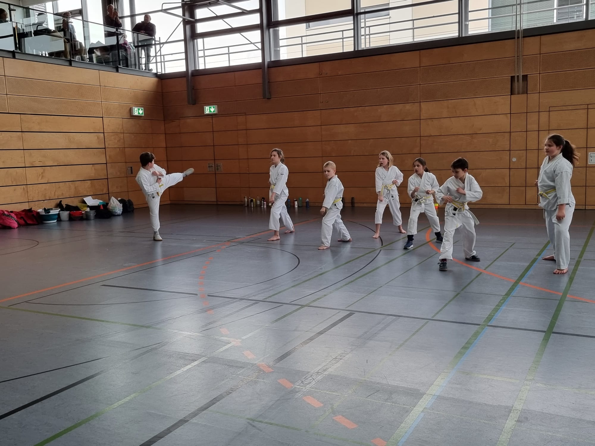 Vergrößerbares Bild