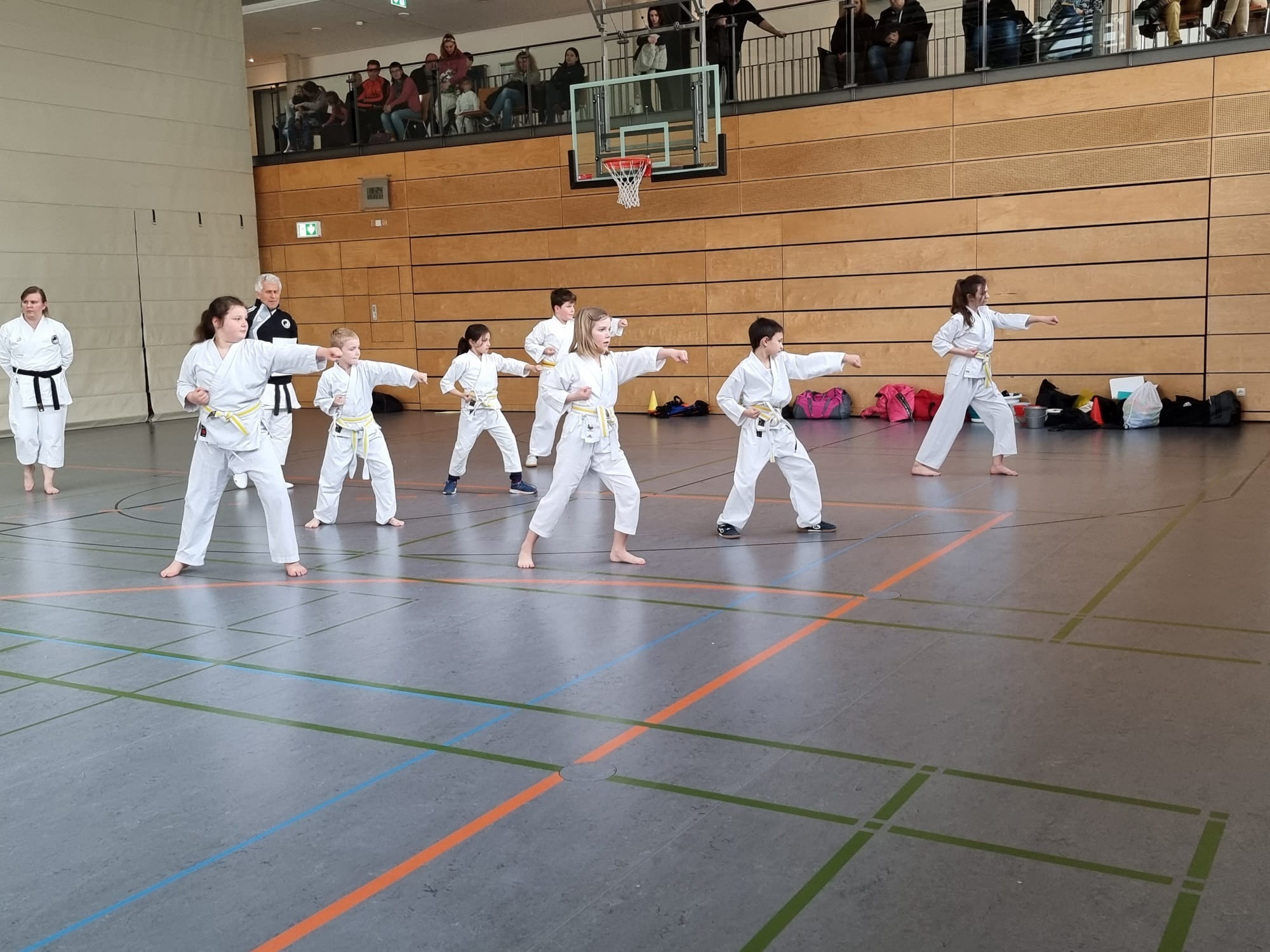 Vergrößerbares Bild