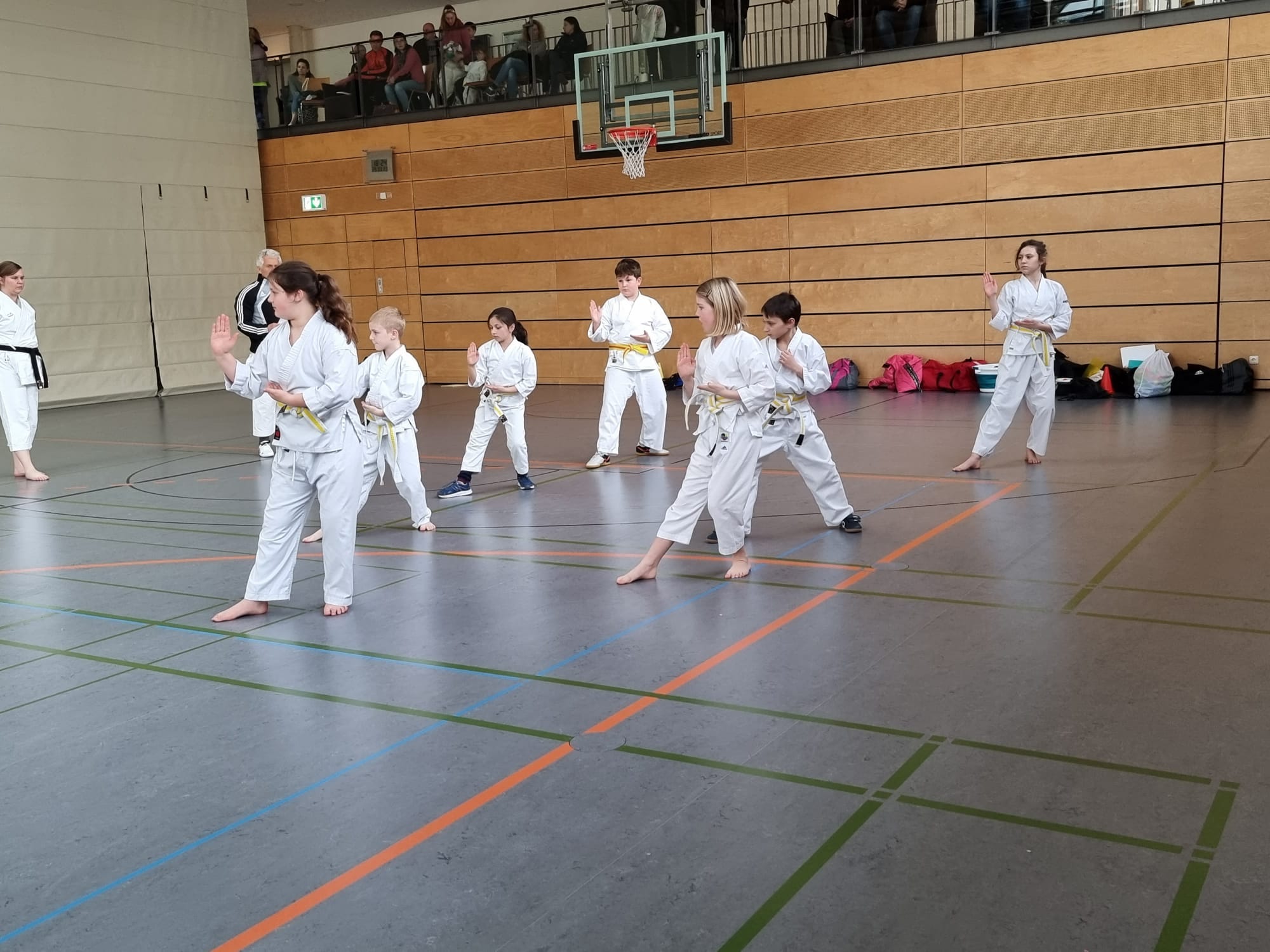 Vergrößerbares Bild