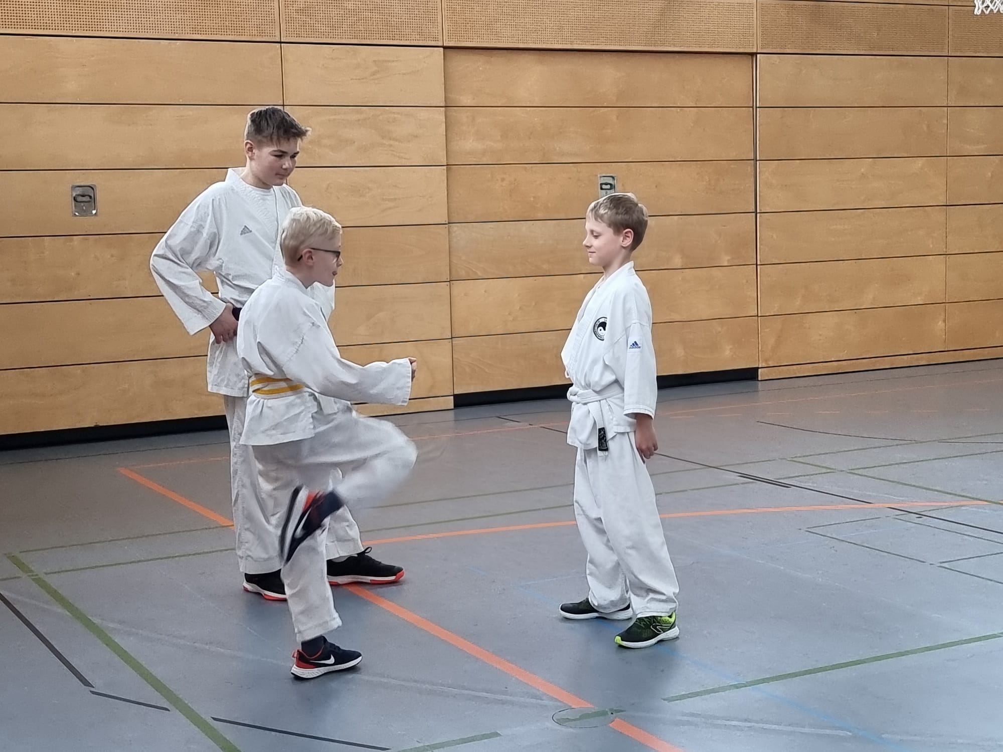 Vergrößerbares Bild