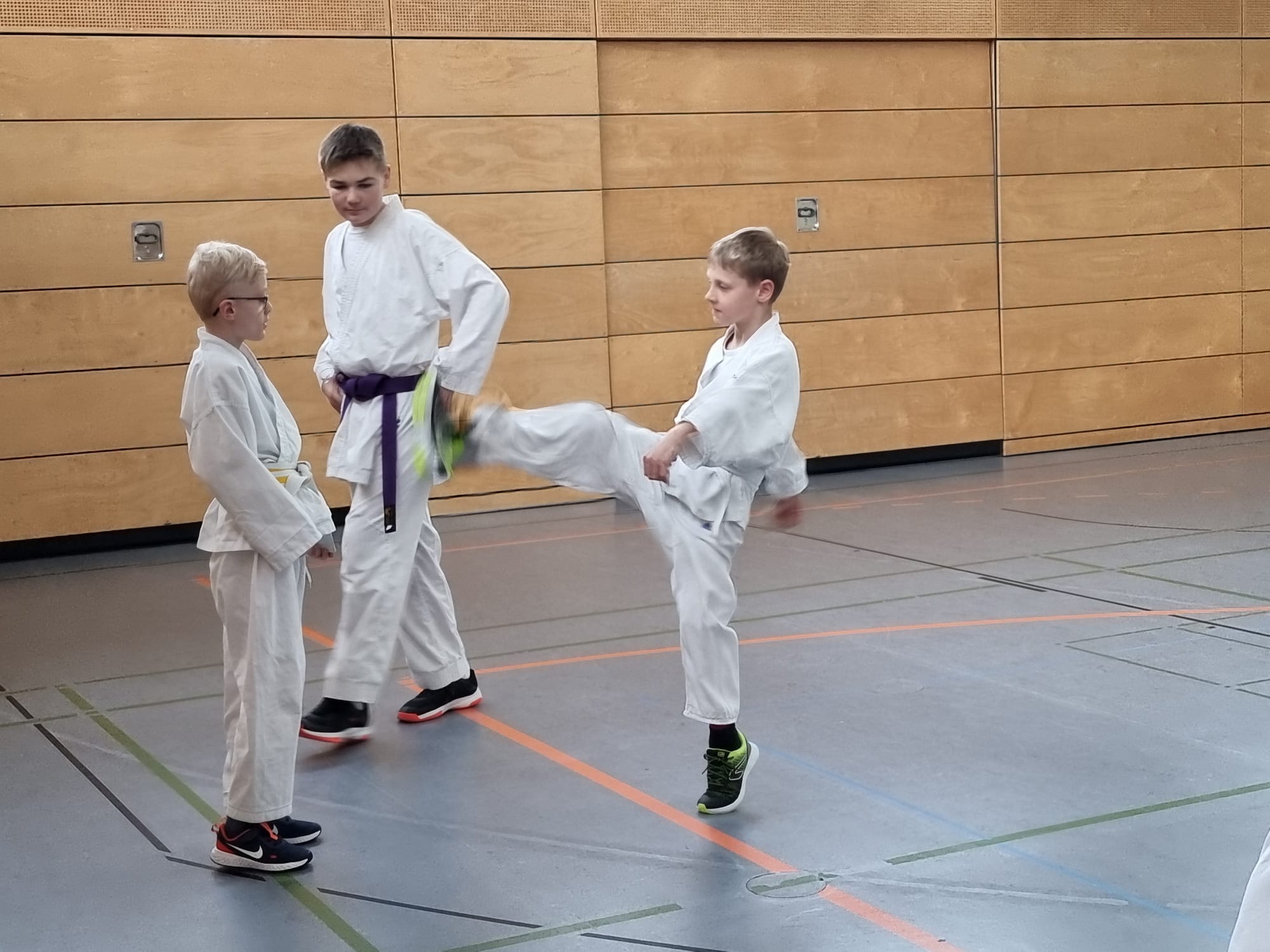 Vergrößerbares Bild