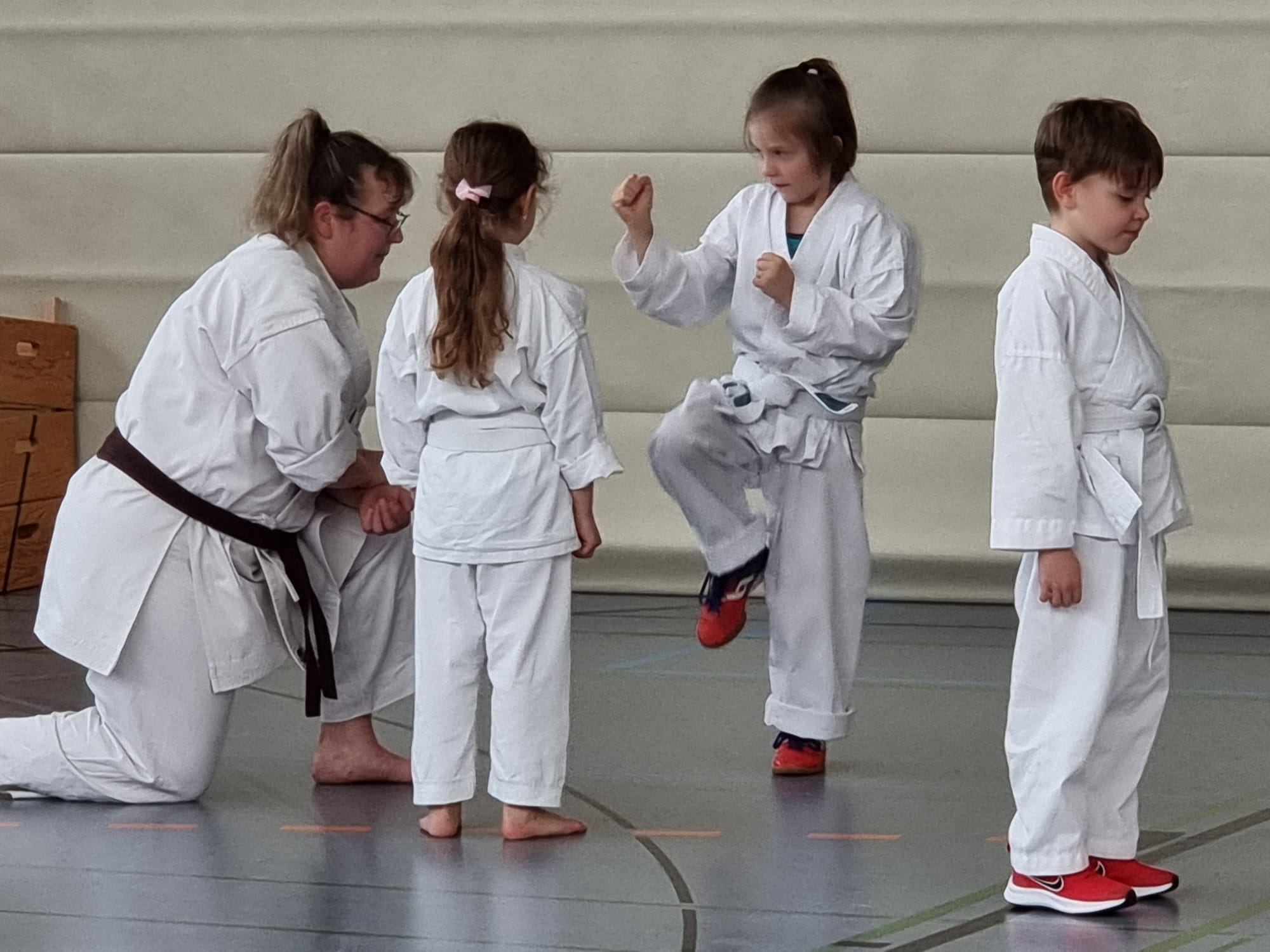 Vergrößerbares Bild