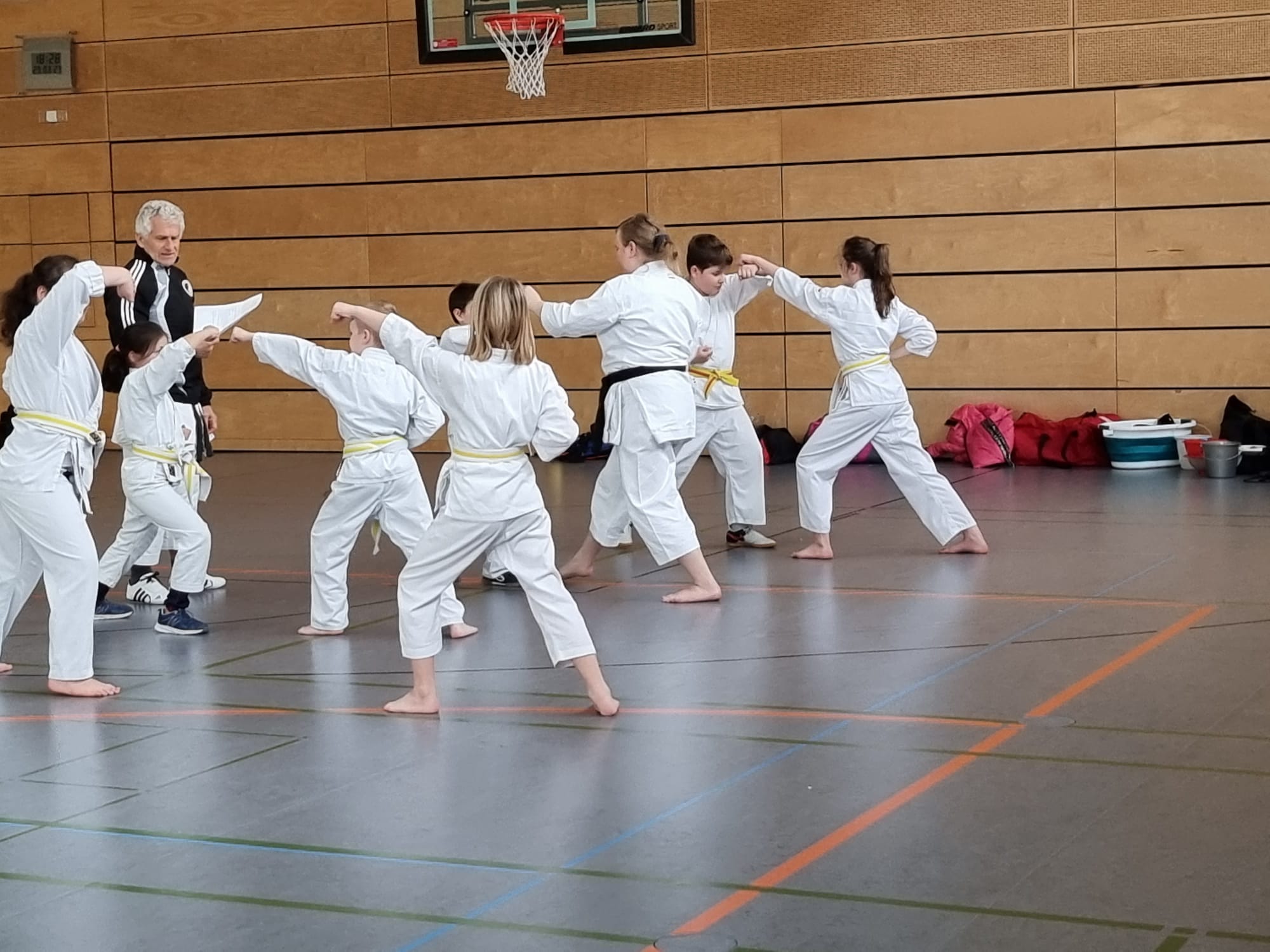 Vergrößerbares Bild