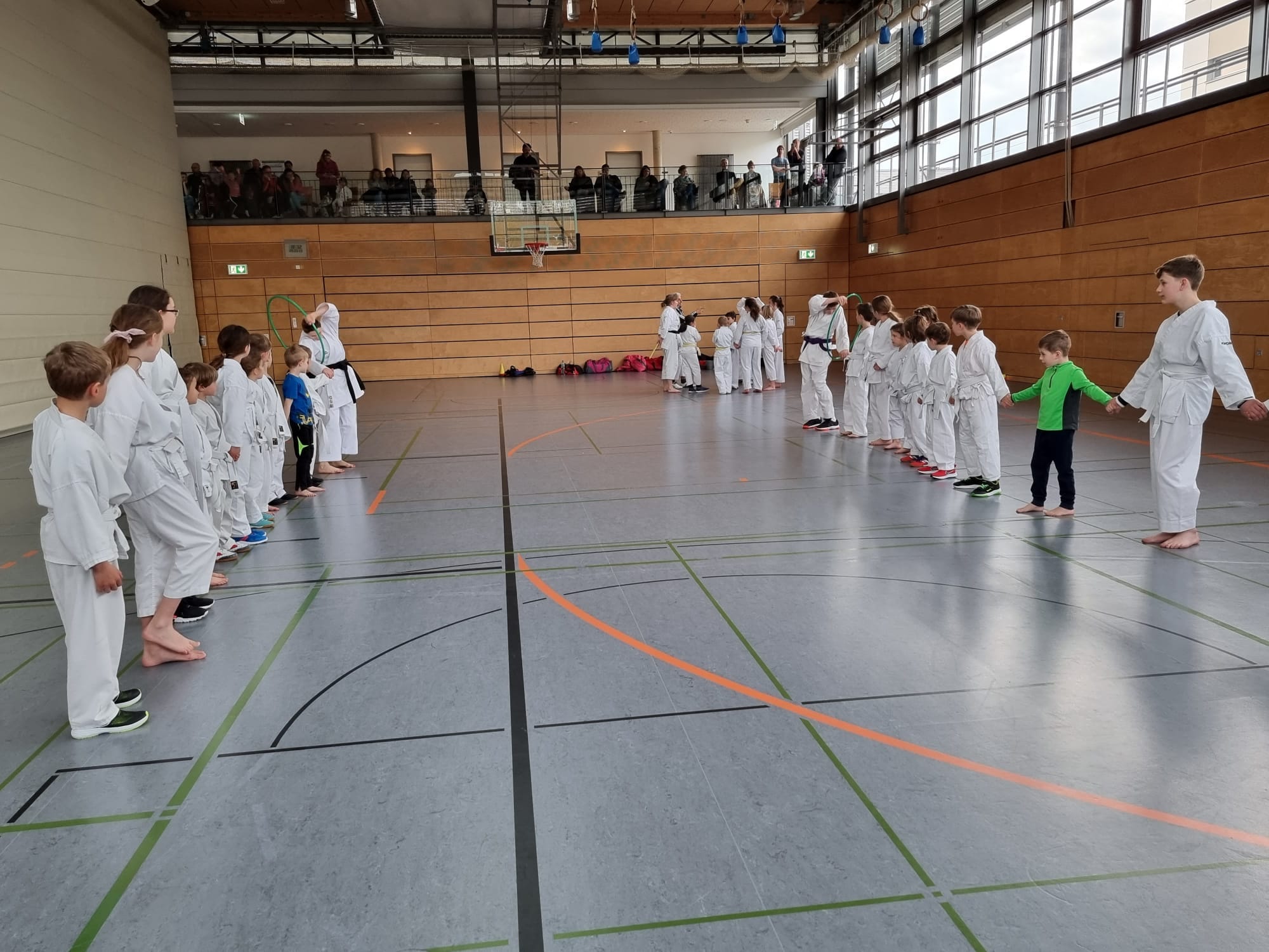 Vergrößerbares Bild