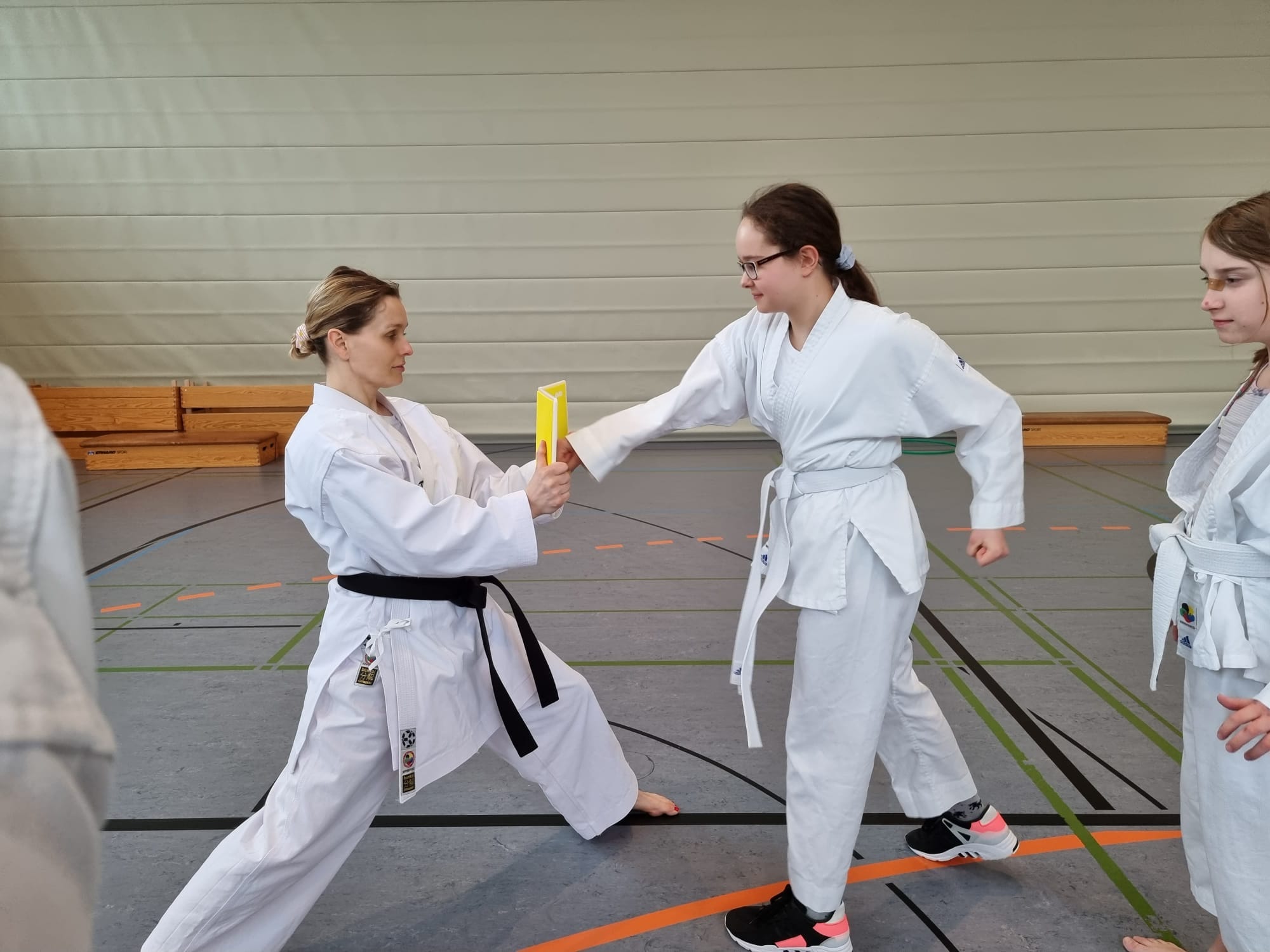 Vergrößerbares Bild