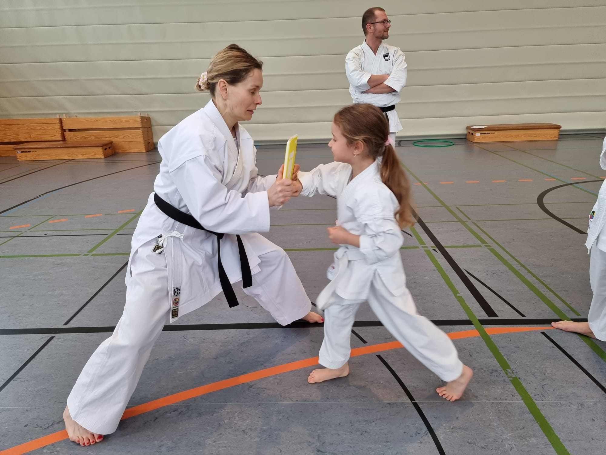 Vergrößerbares Bild