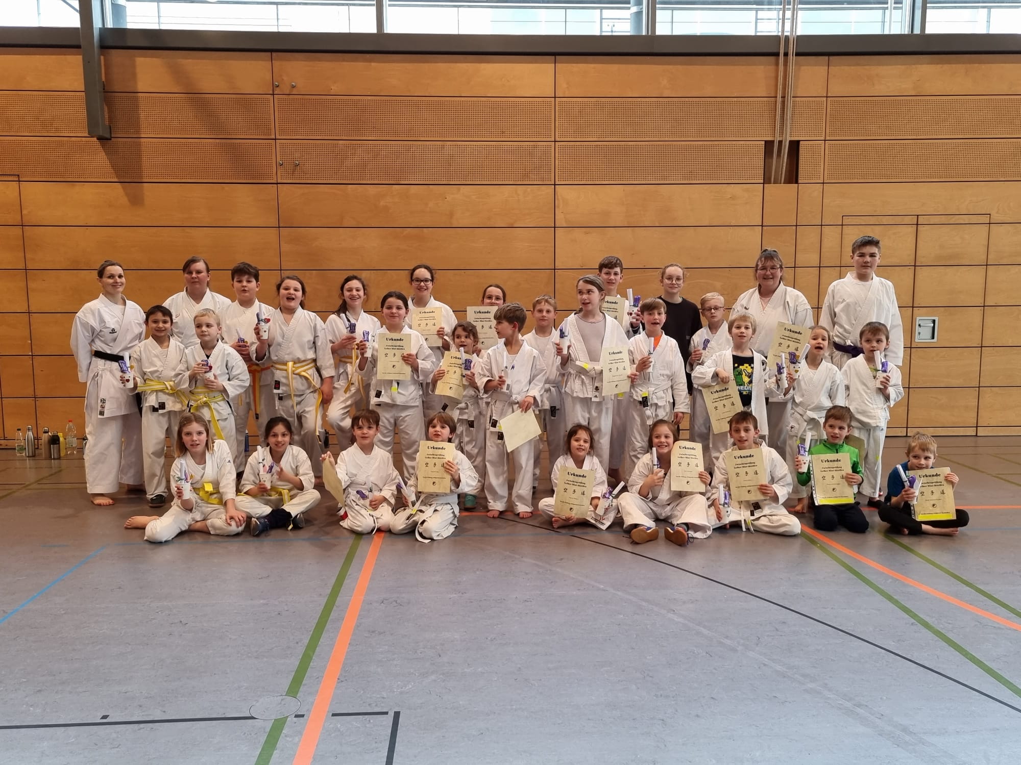 Vergrößerbares Bild