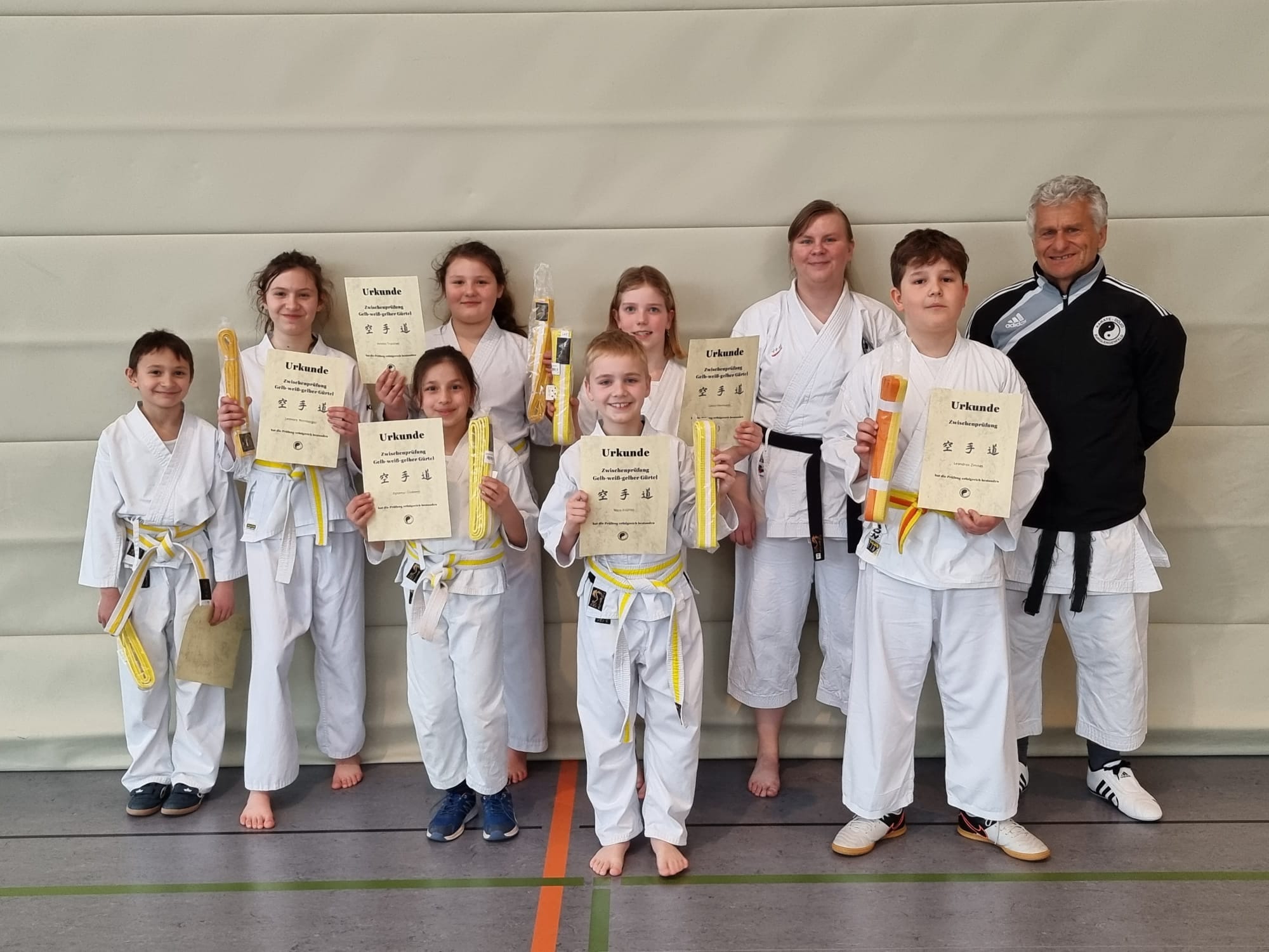 Vergrößerbares Bild