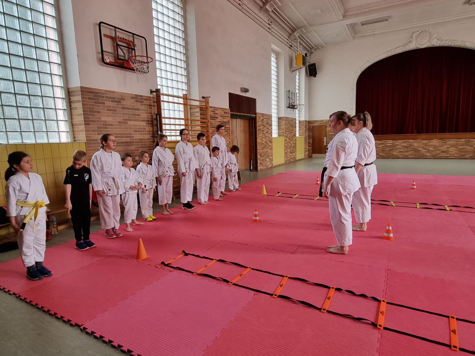 Vergrößerbares Bild