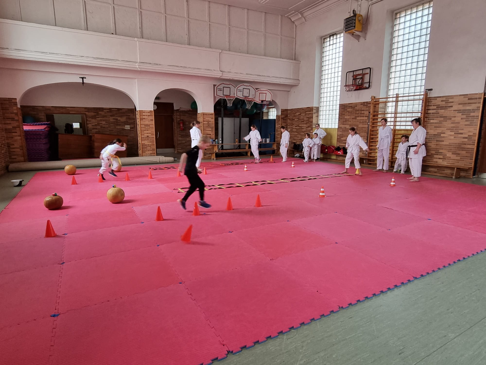 Vergrößerbares Bild