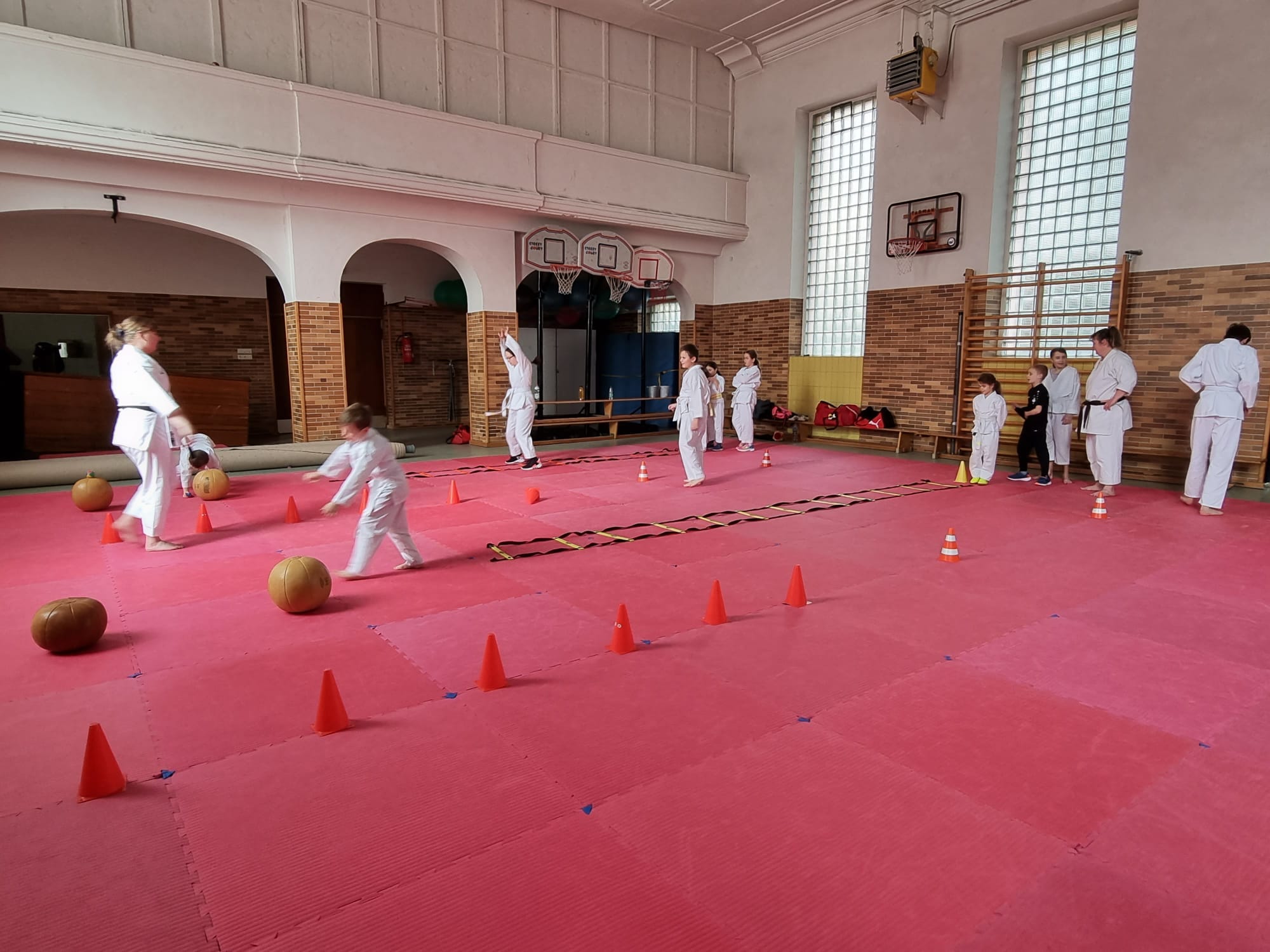 Vergrößerbares Bild