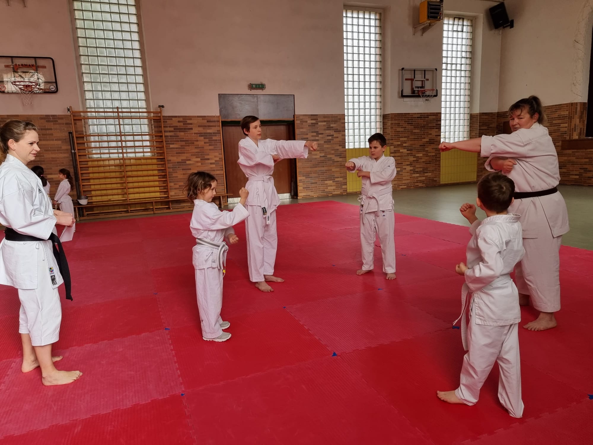 Vergrößerbares Bild