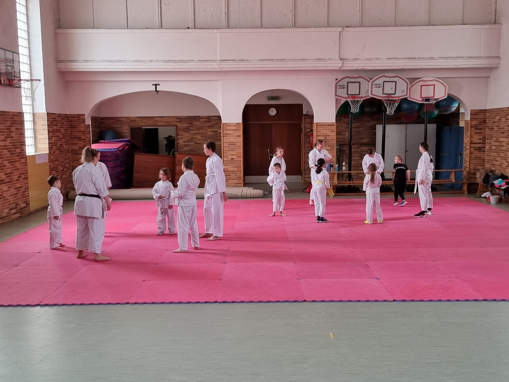 Vergrößerbares Bild