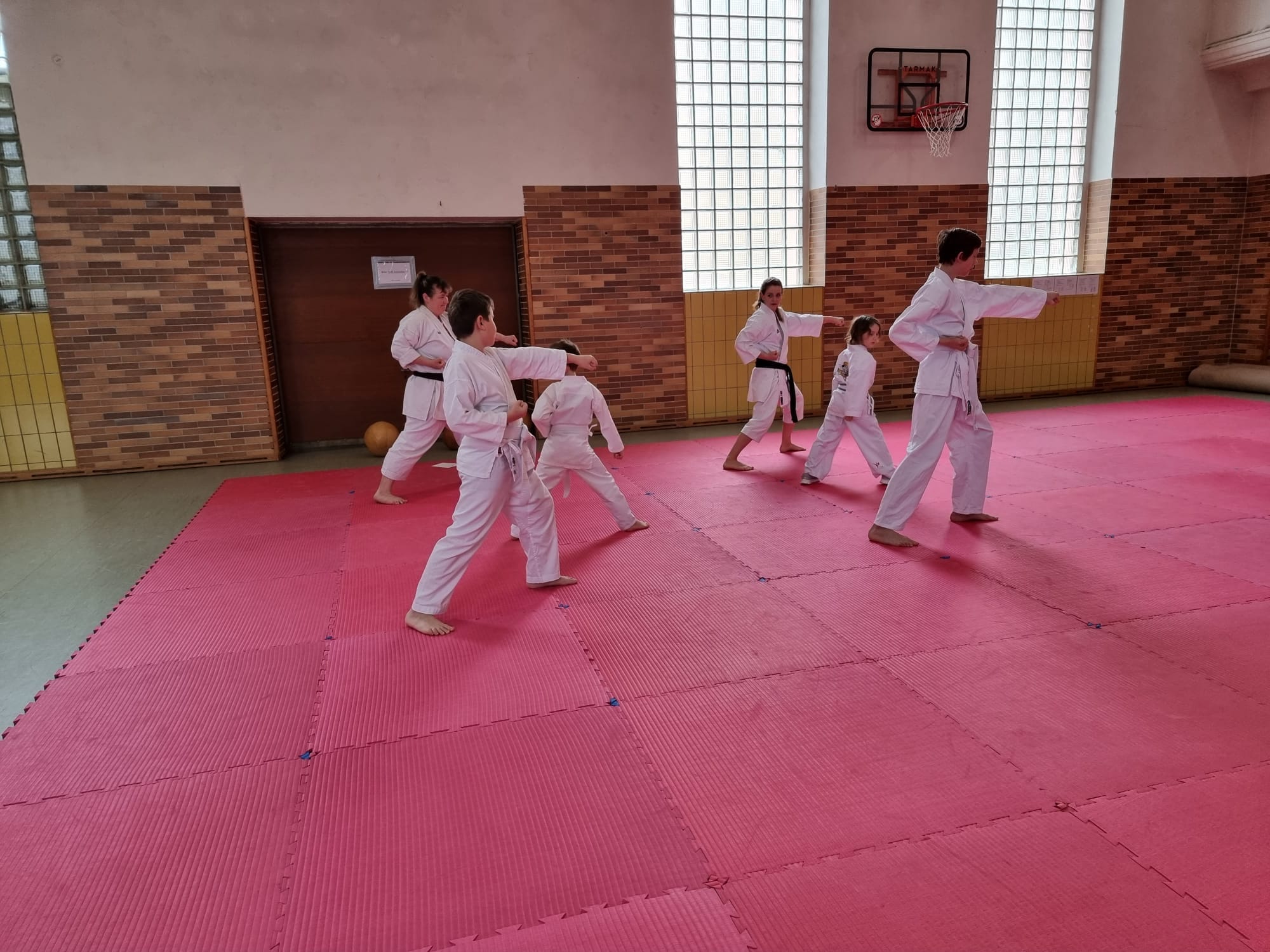 Vergrößerbares Bild