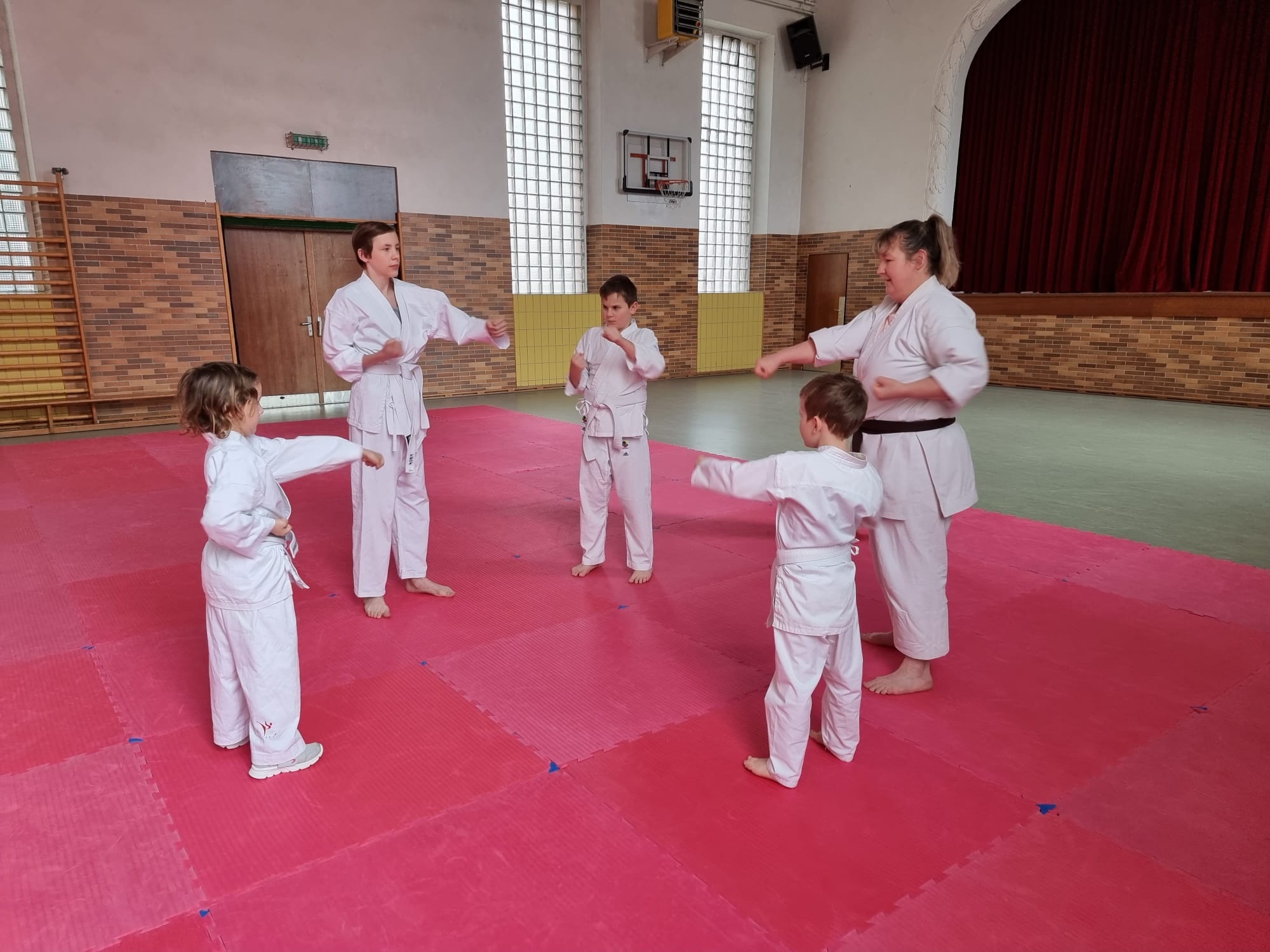 Vergrößerbares Bild