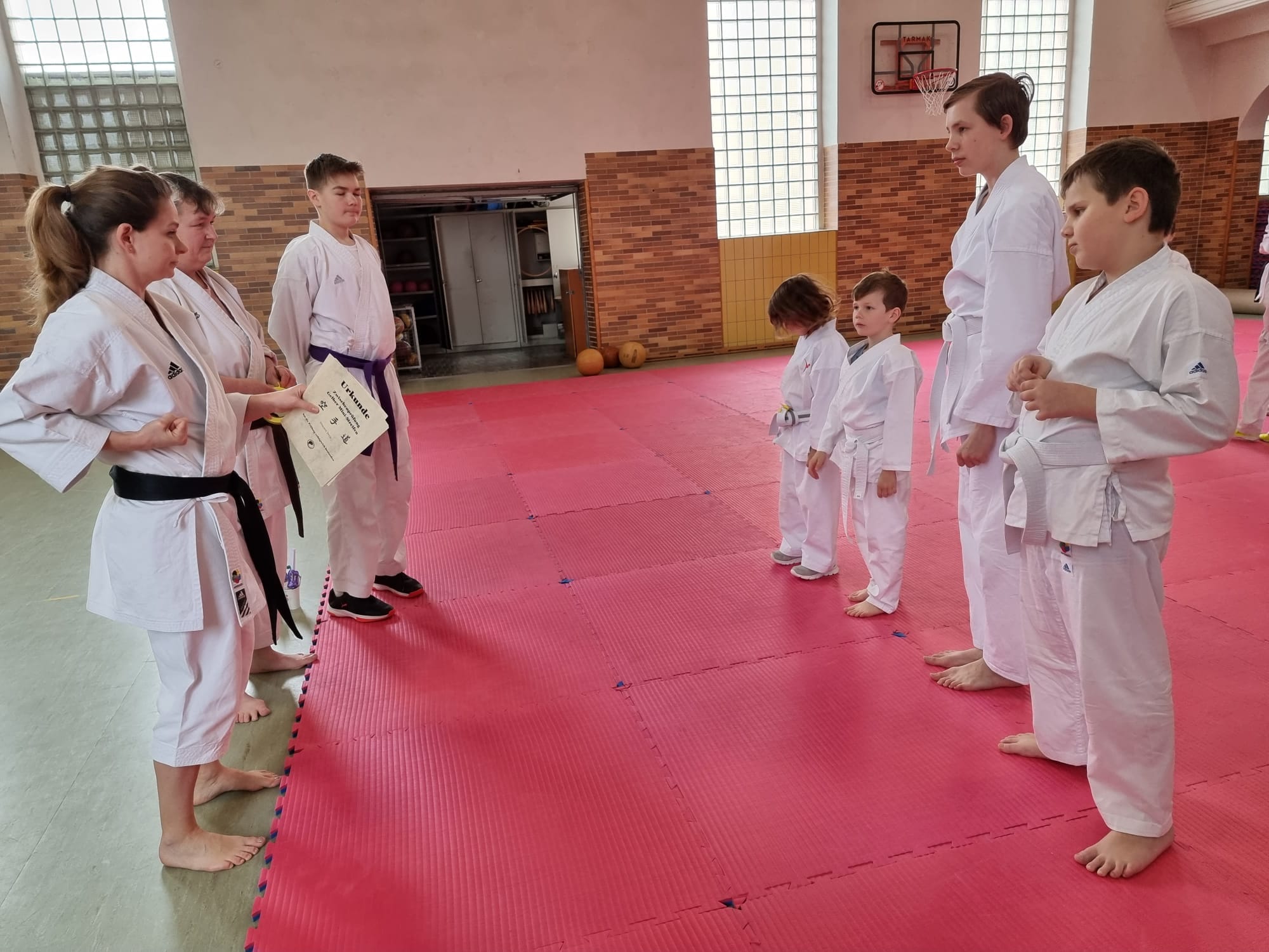 Vergrößerbares Bild