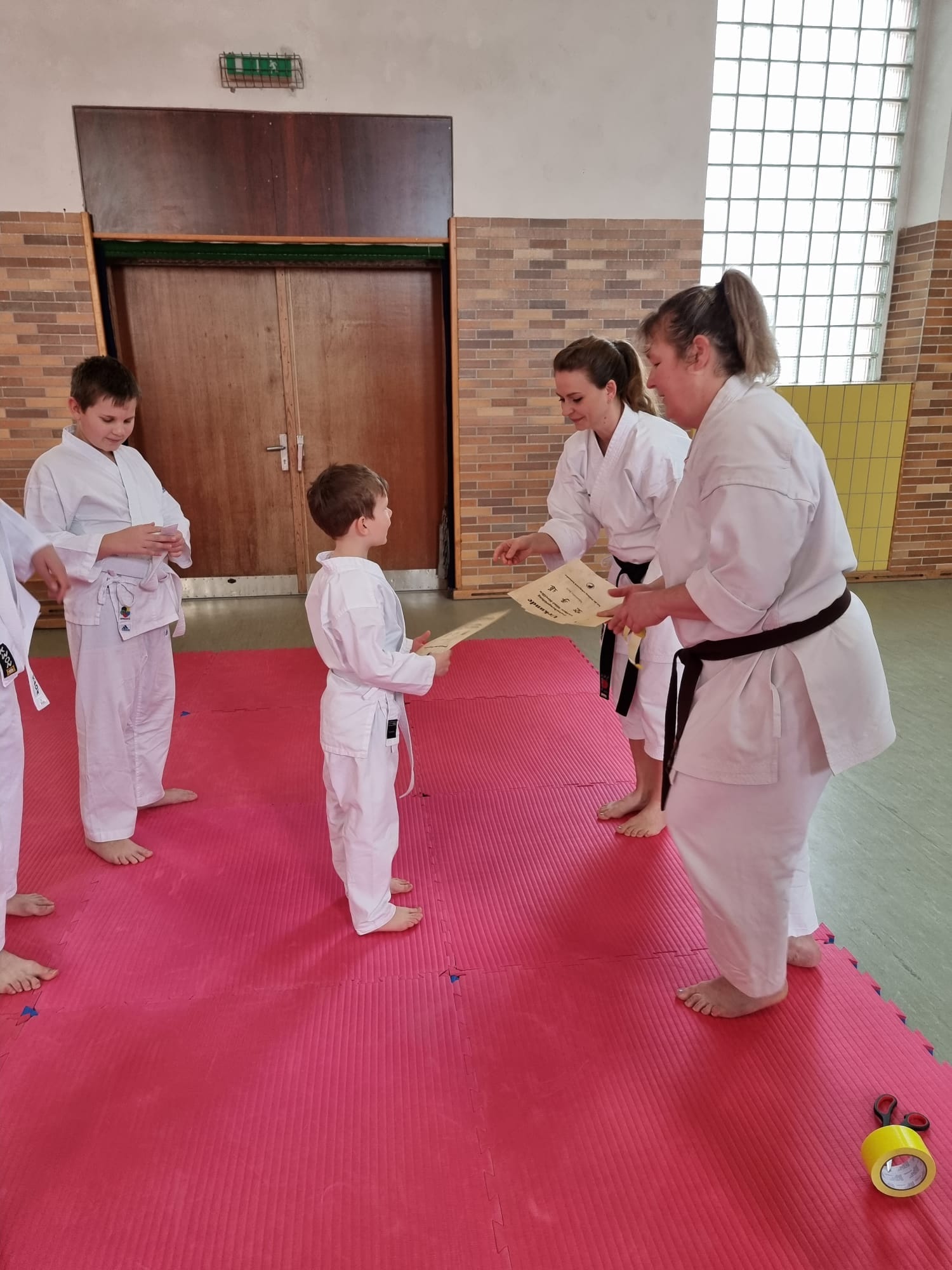 Vergrößerbares Bild