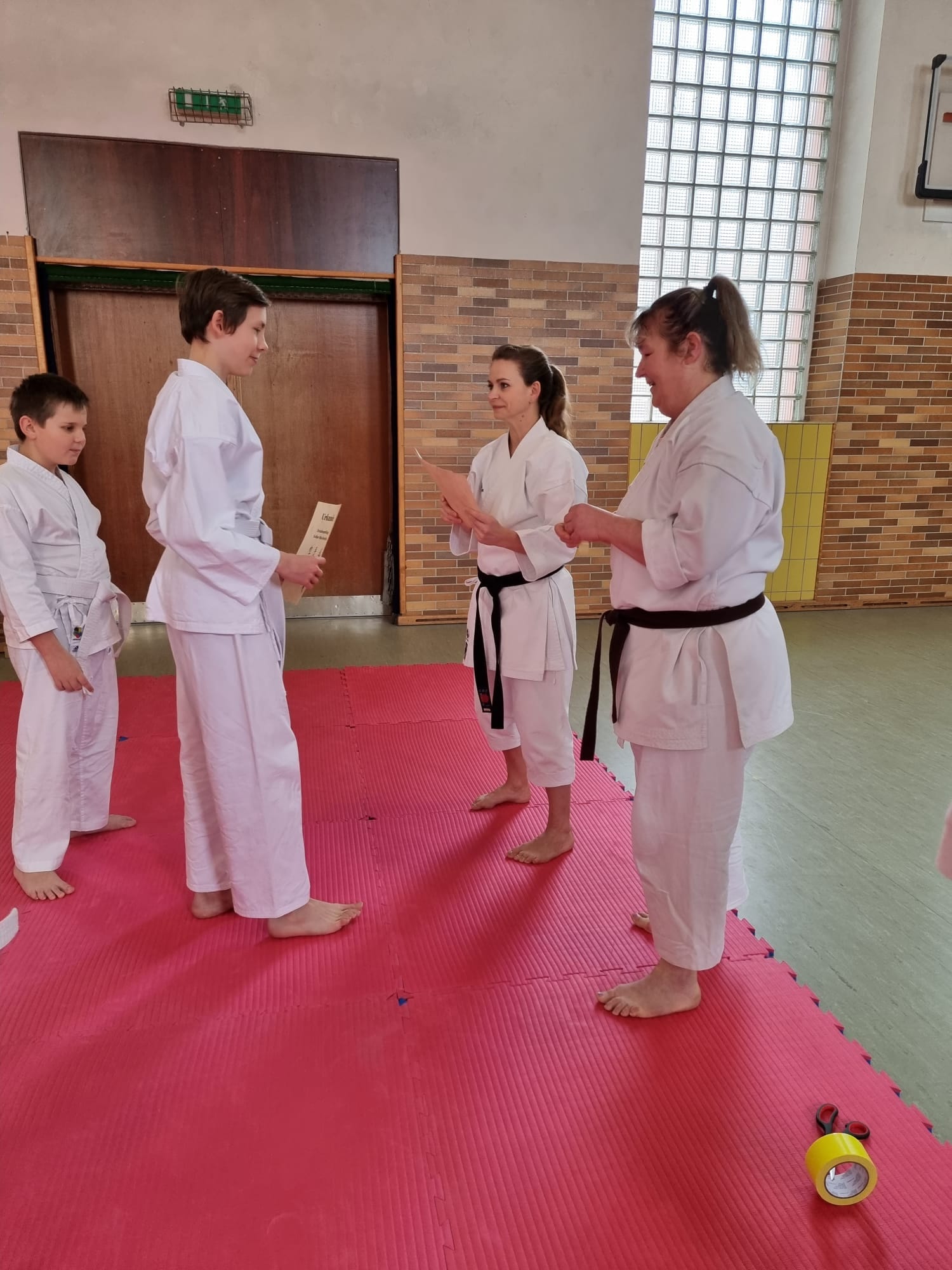 Vergrößerbares Bild