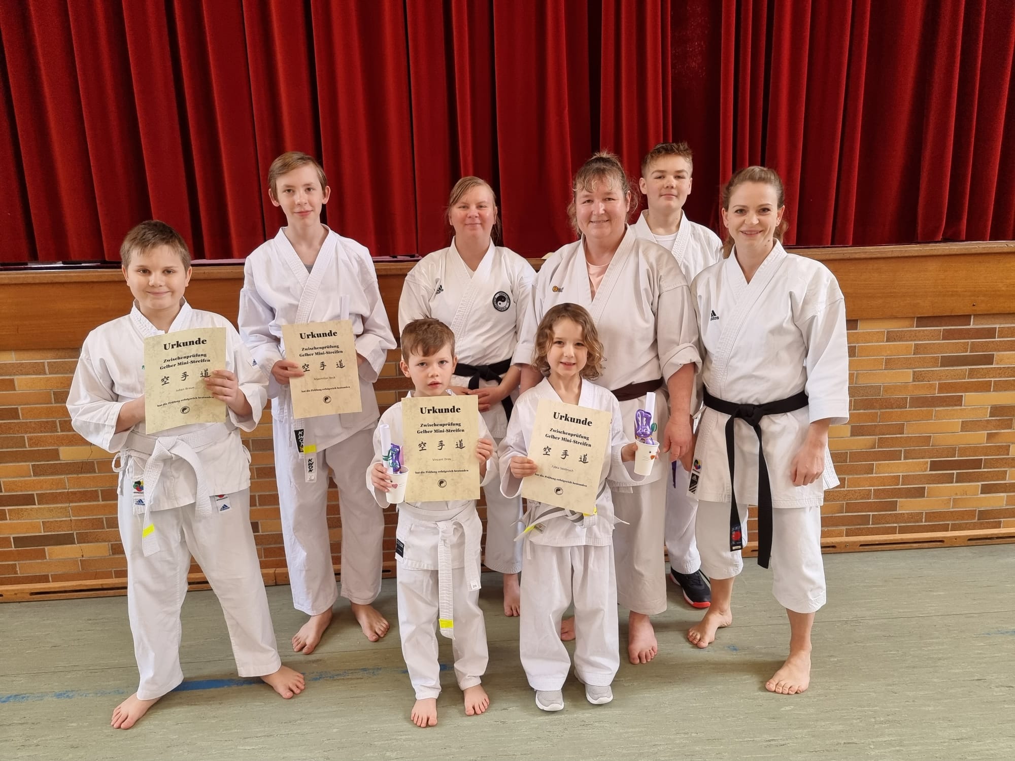 Vergrößerbares Bild