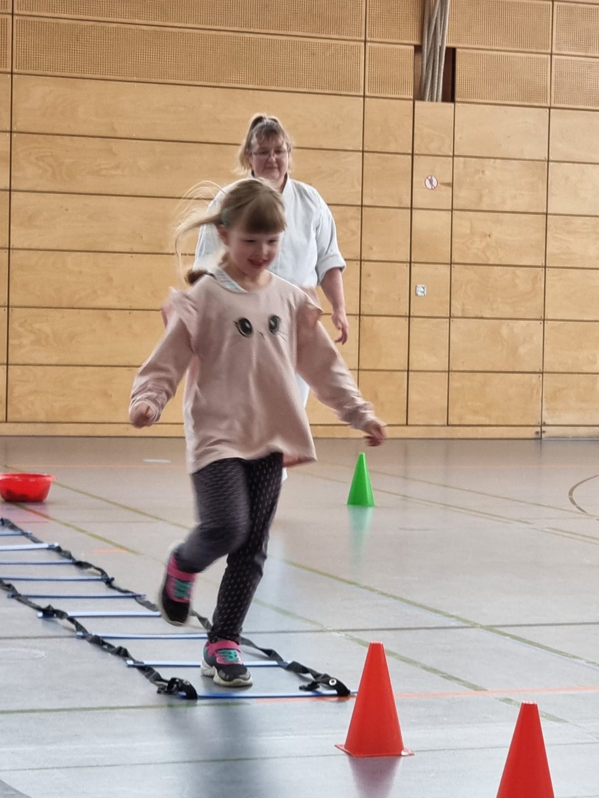 Vergrößerbares Bild