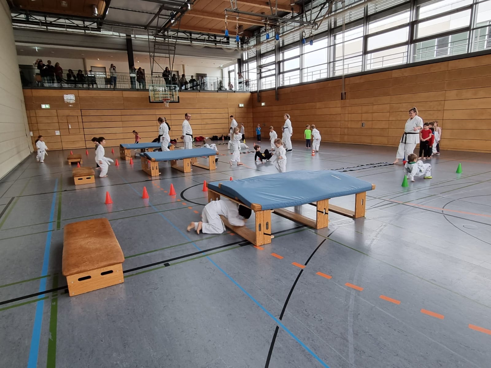 Vergrößerbares Bild