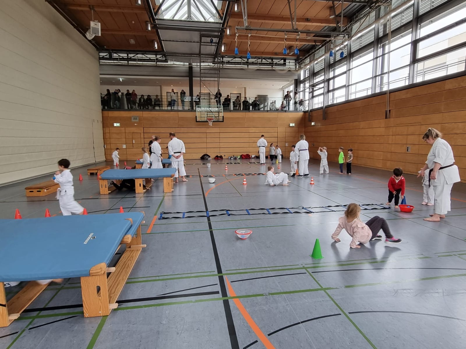 Vergrößerbares Bild