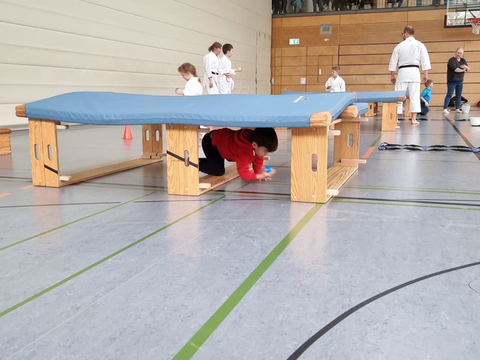 Vergrößerbares Bild