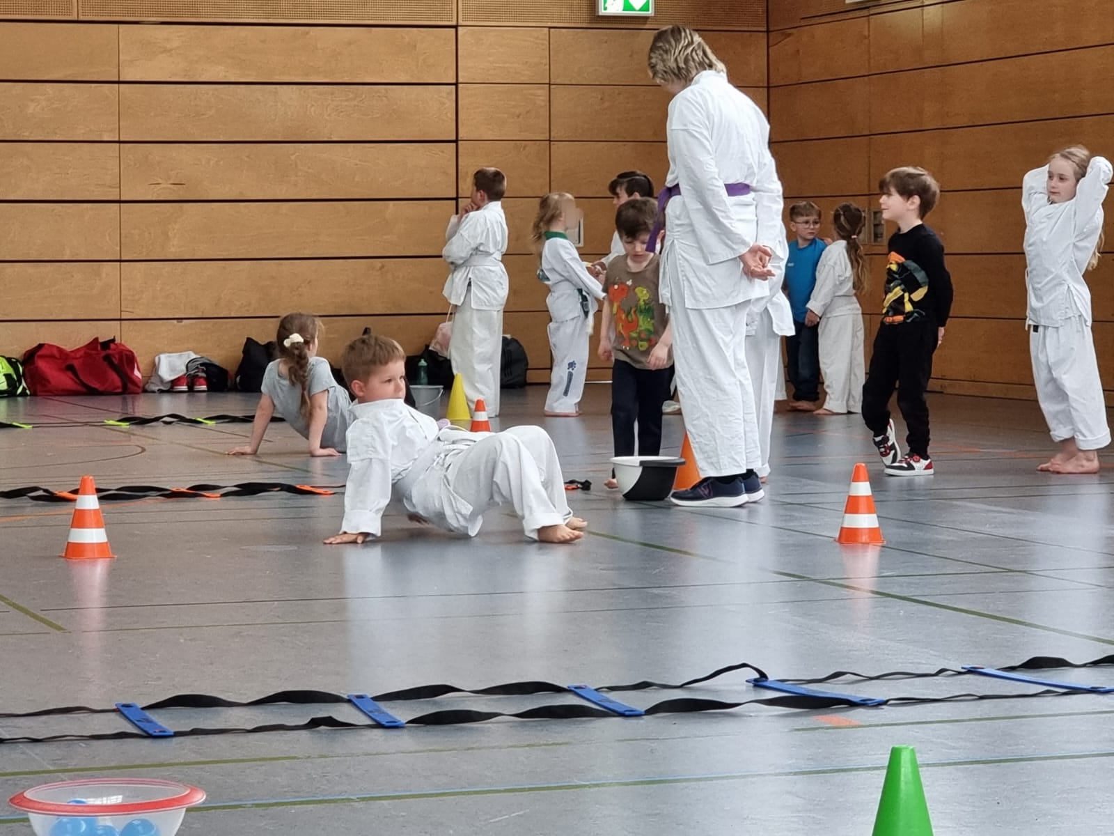 Vergrößerbares Bild