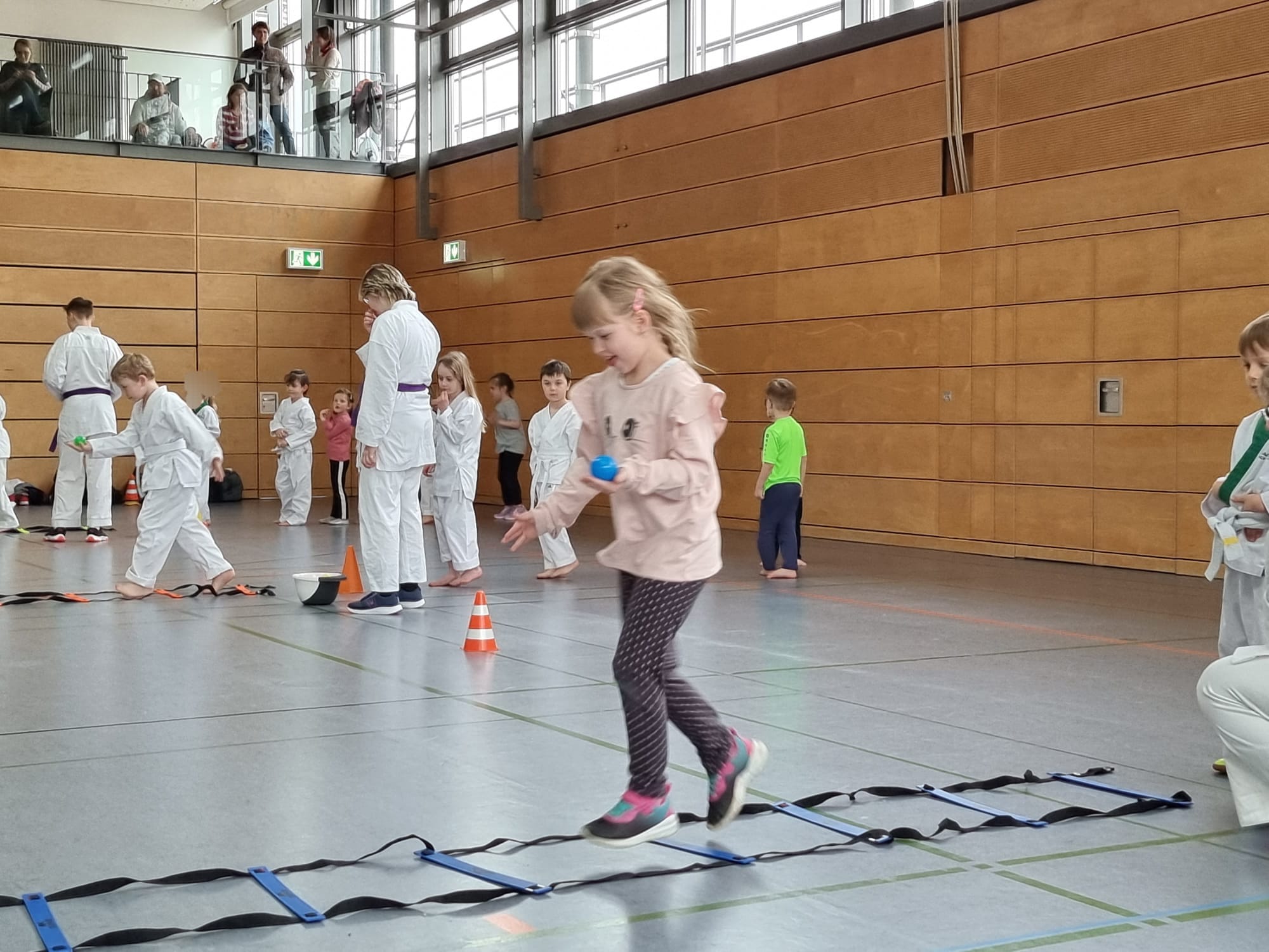 Vergrößerbares Bild