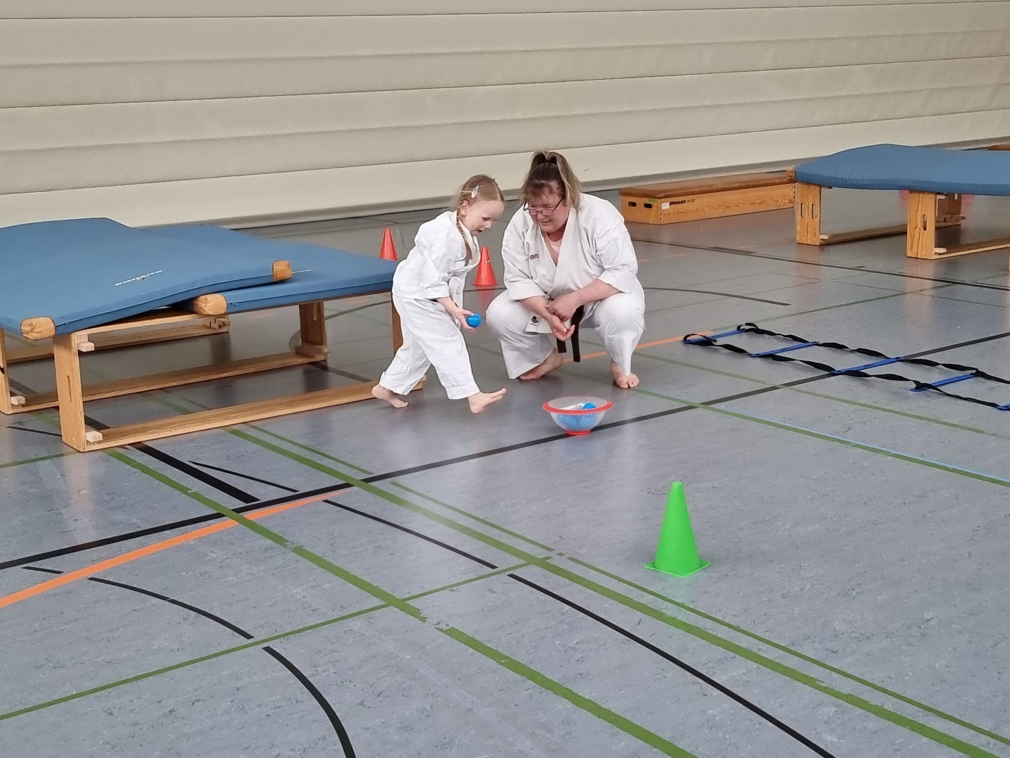 Vergrößerbares Bild