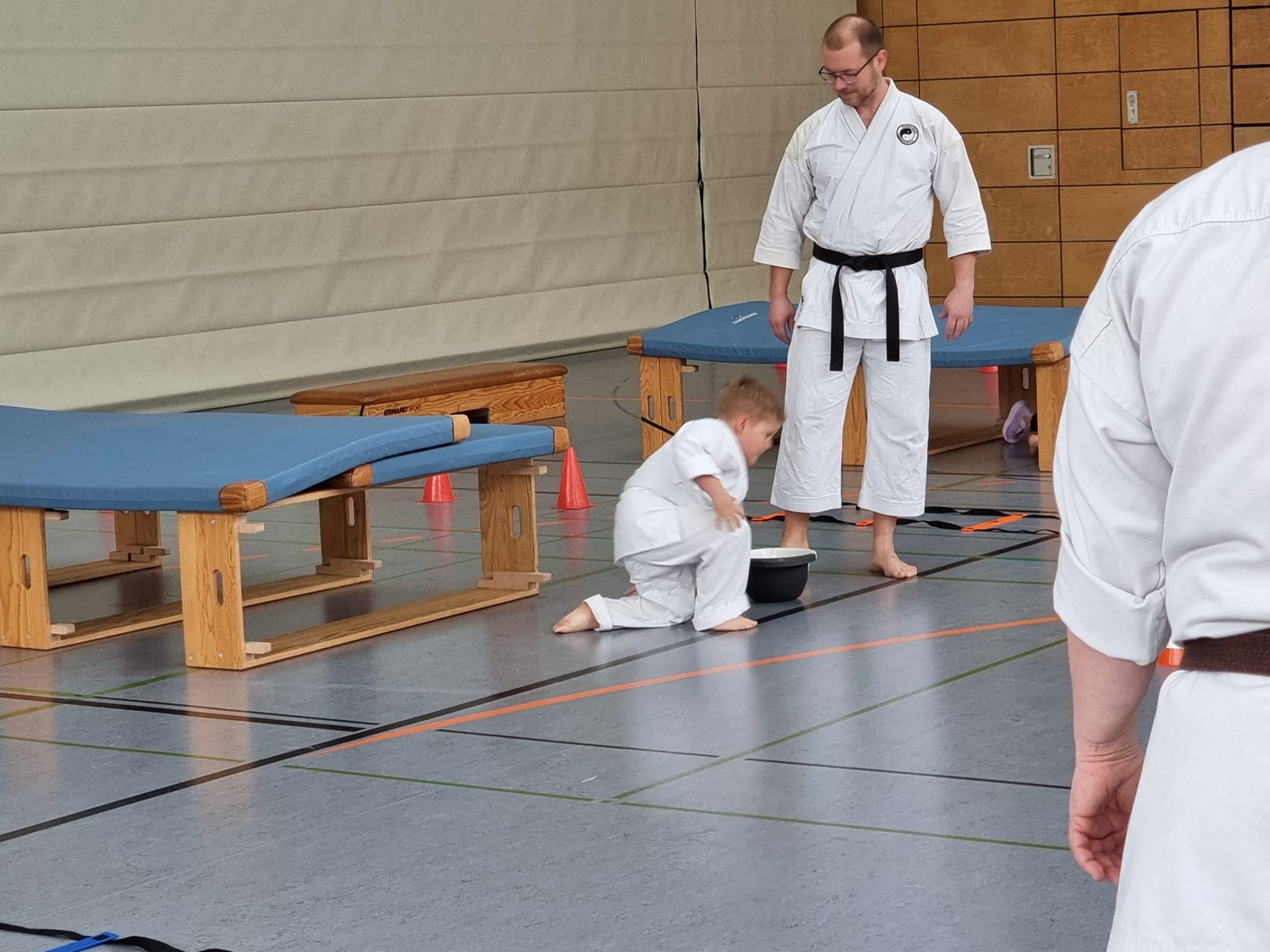 Vergrößerbares Bild