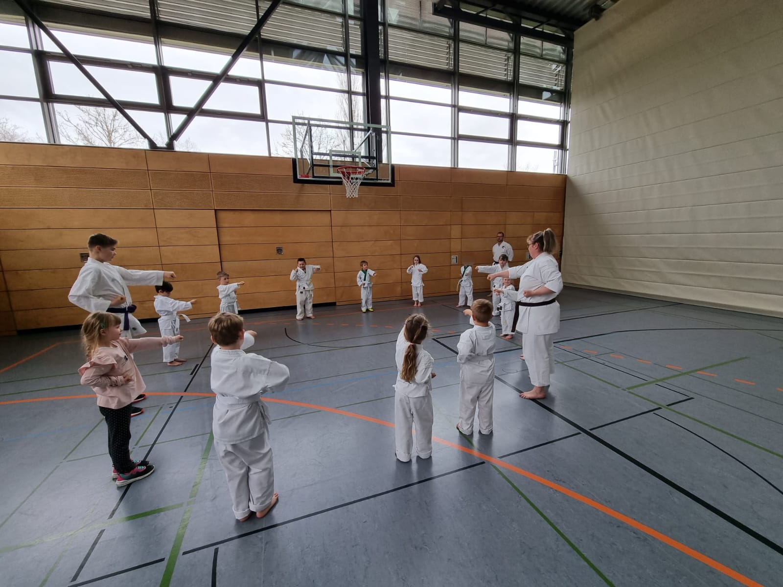 Vergrößerbares Bild