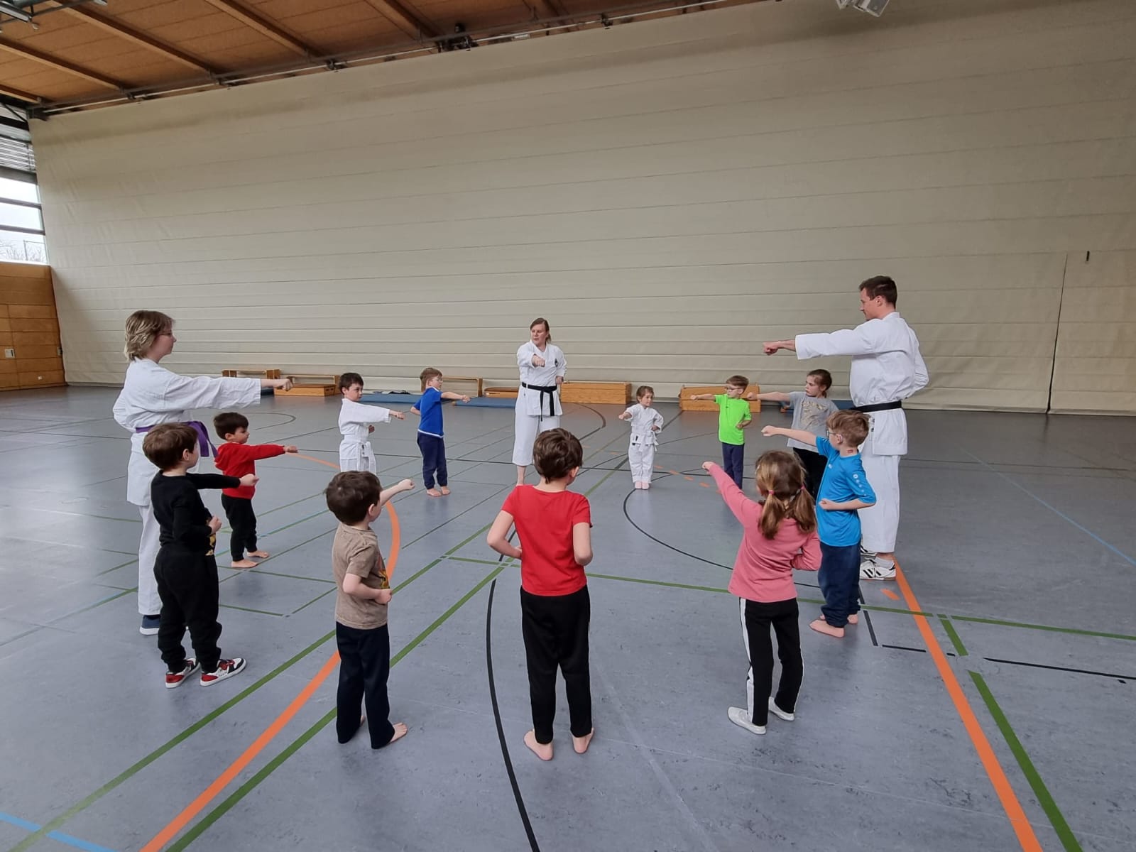 Vergrößerbares Bild