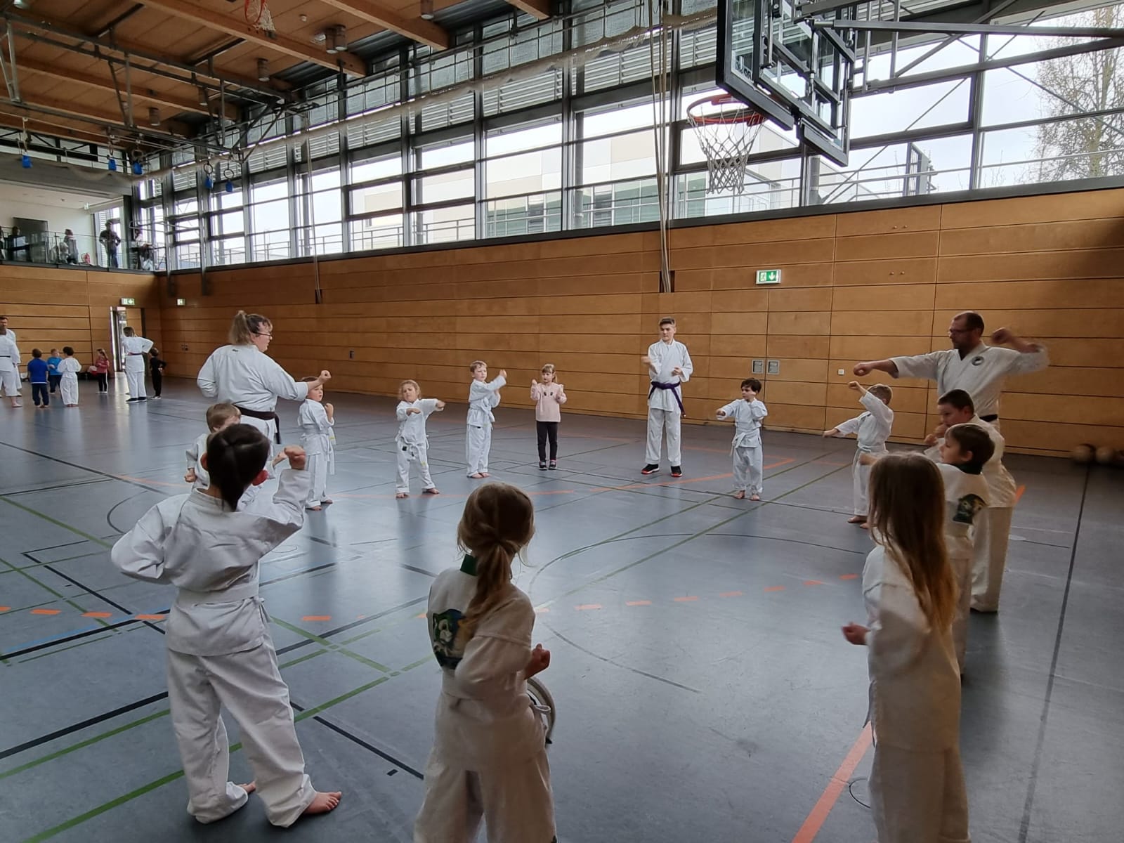 Vergrößerbares Bild