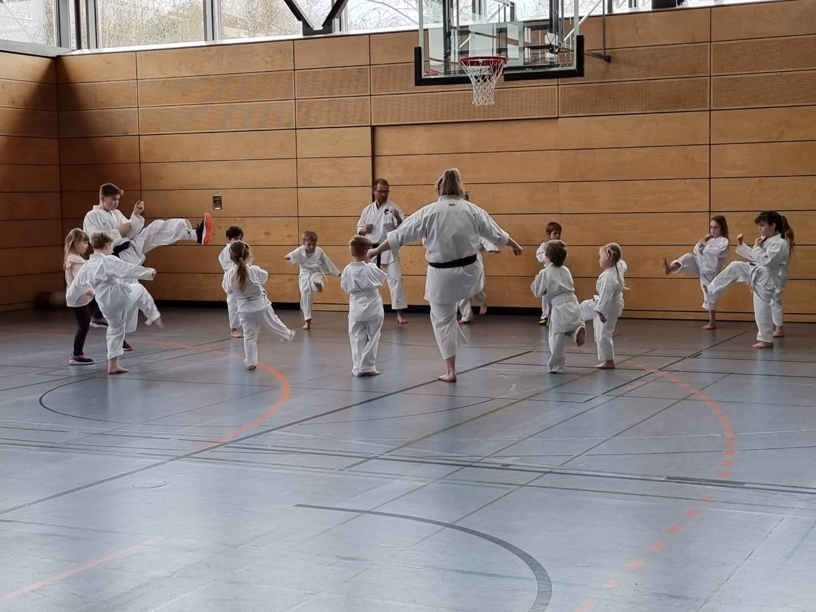 Vergrößerbares Bild