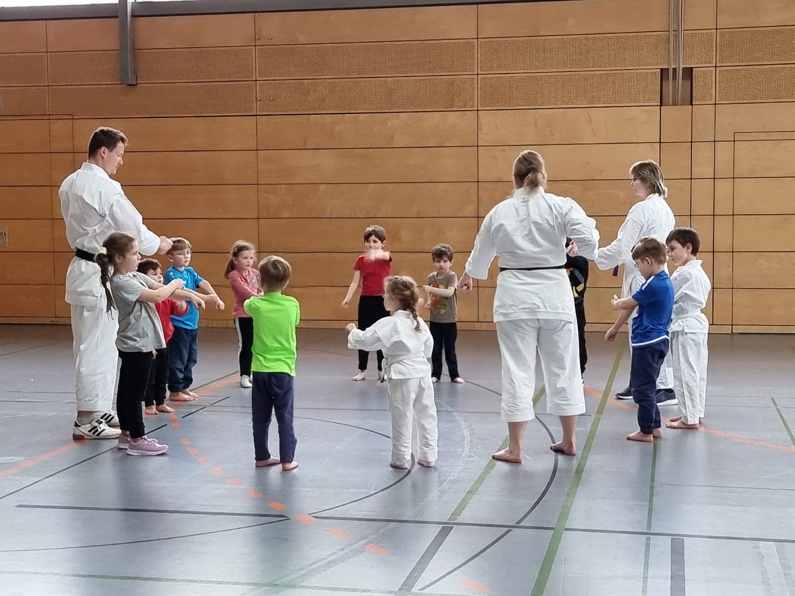 Vergrößerbares Bild