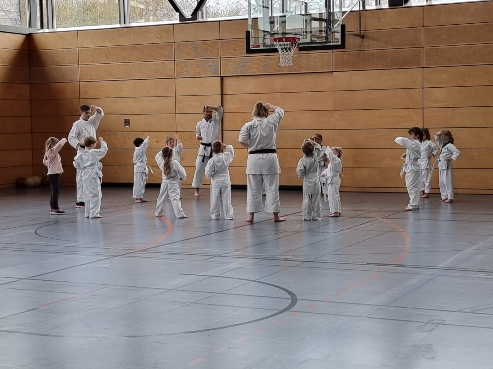 Vergrößerbares Bild